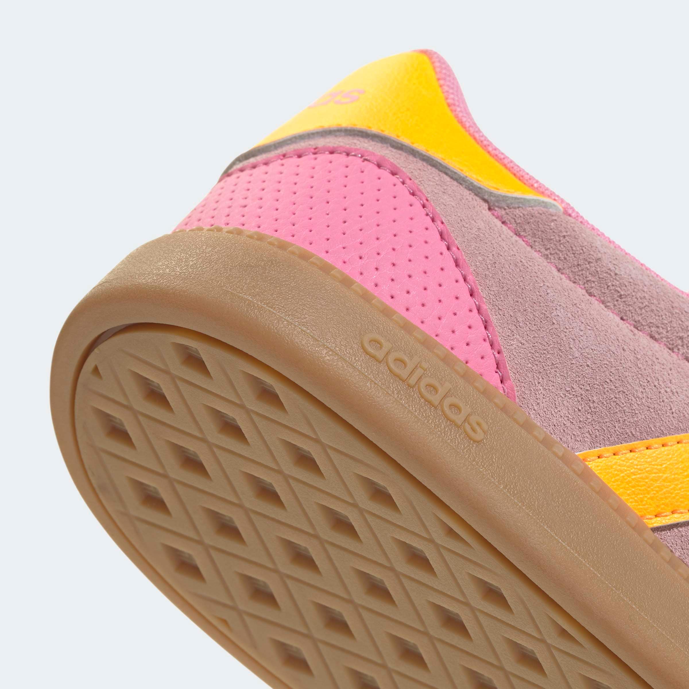 adidas Sportswear Sneakers »BREAKNET SLEEK«