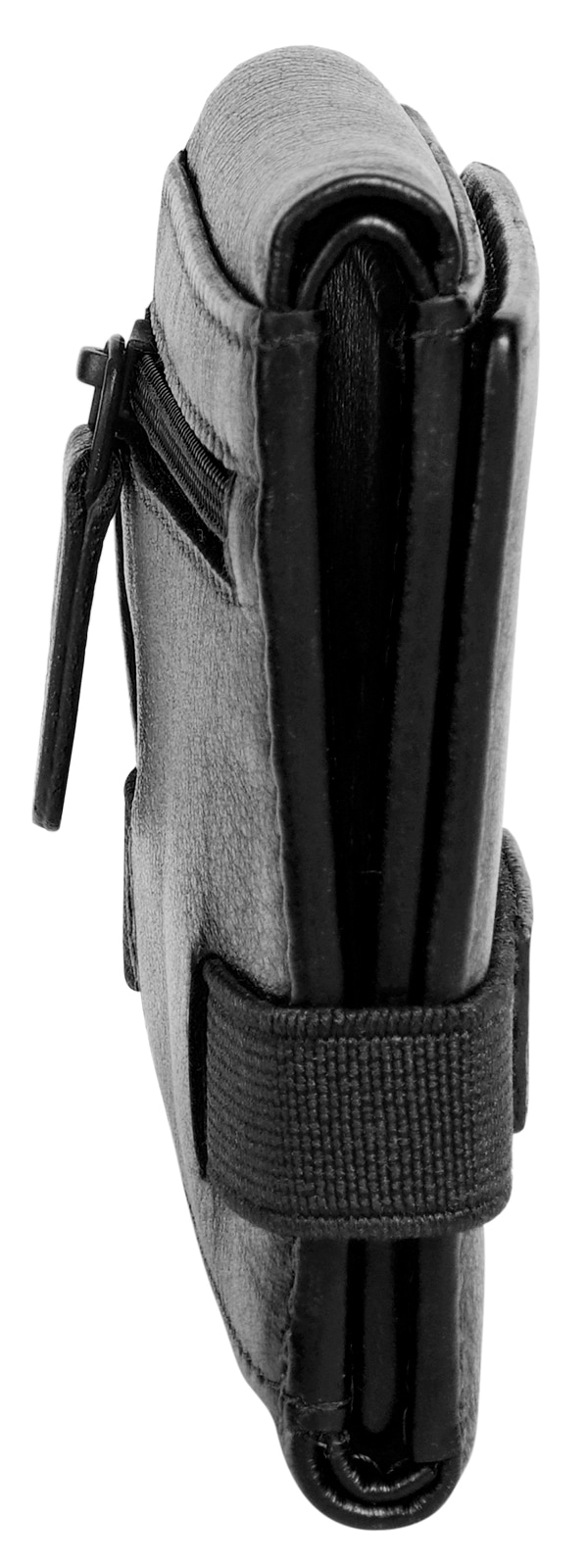 Bruno Banani Geldbörse echt Leder