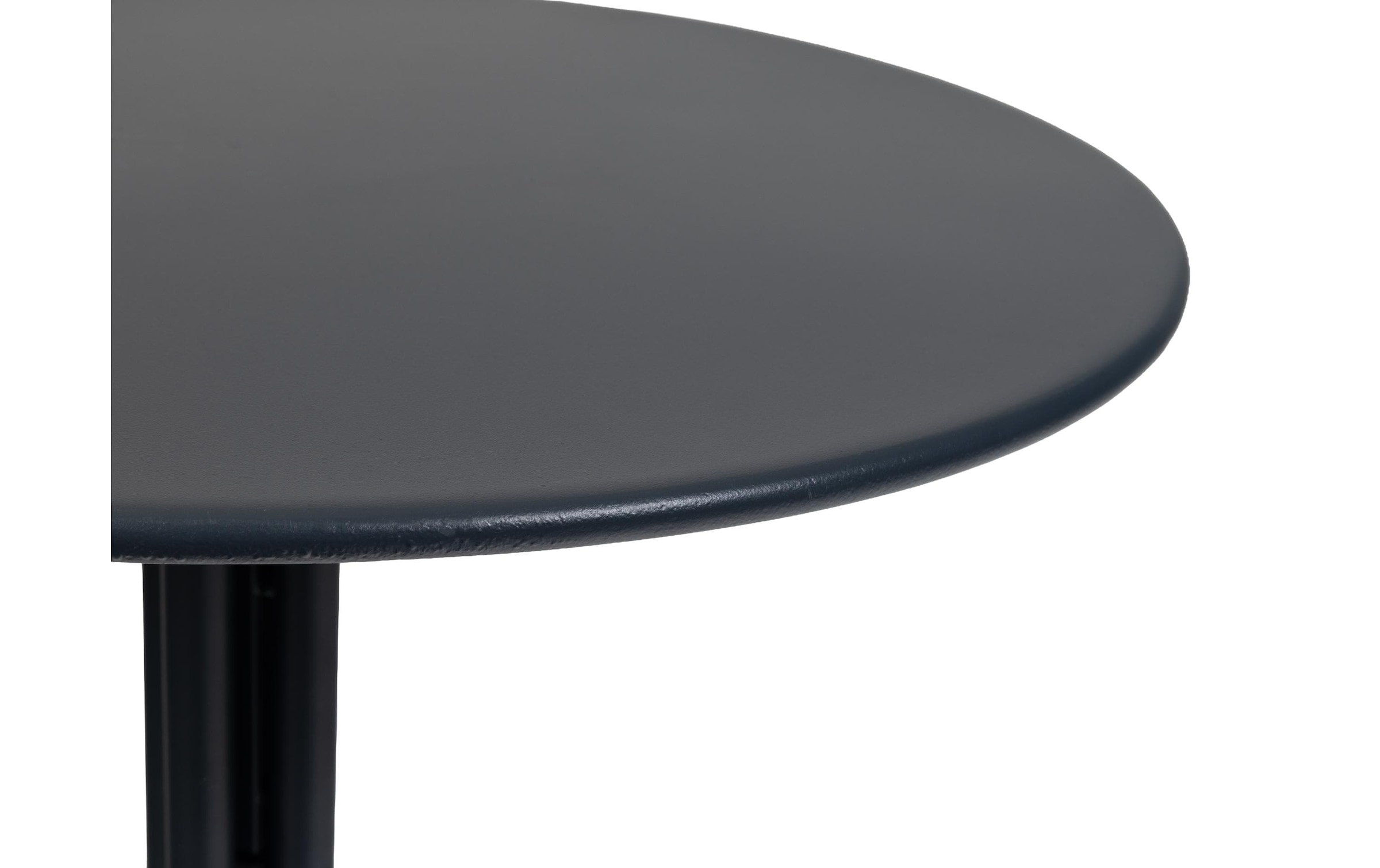 Cocon Table de bistrot »Conny , Ø 57 cm«