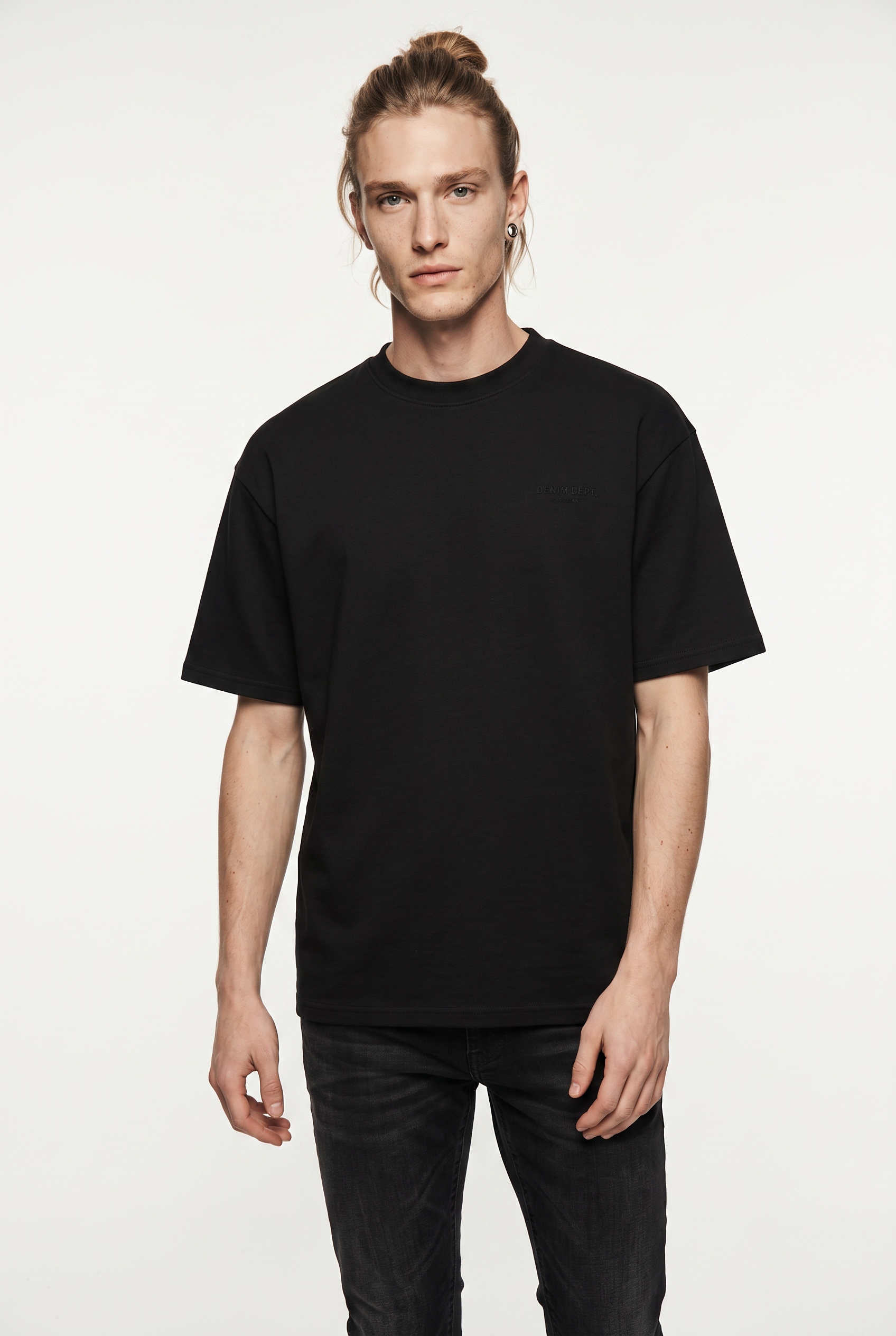 Image of CARS JEANS T-Shirt "LOCAL T-Shirt"