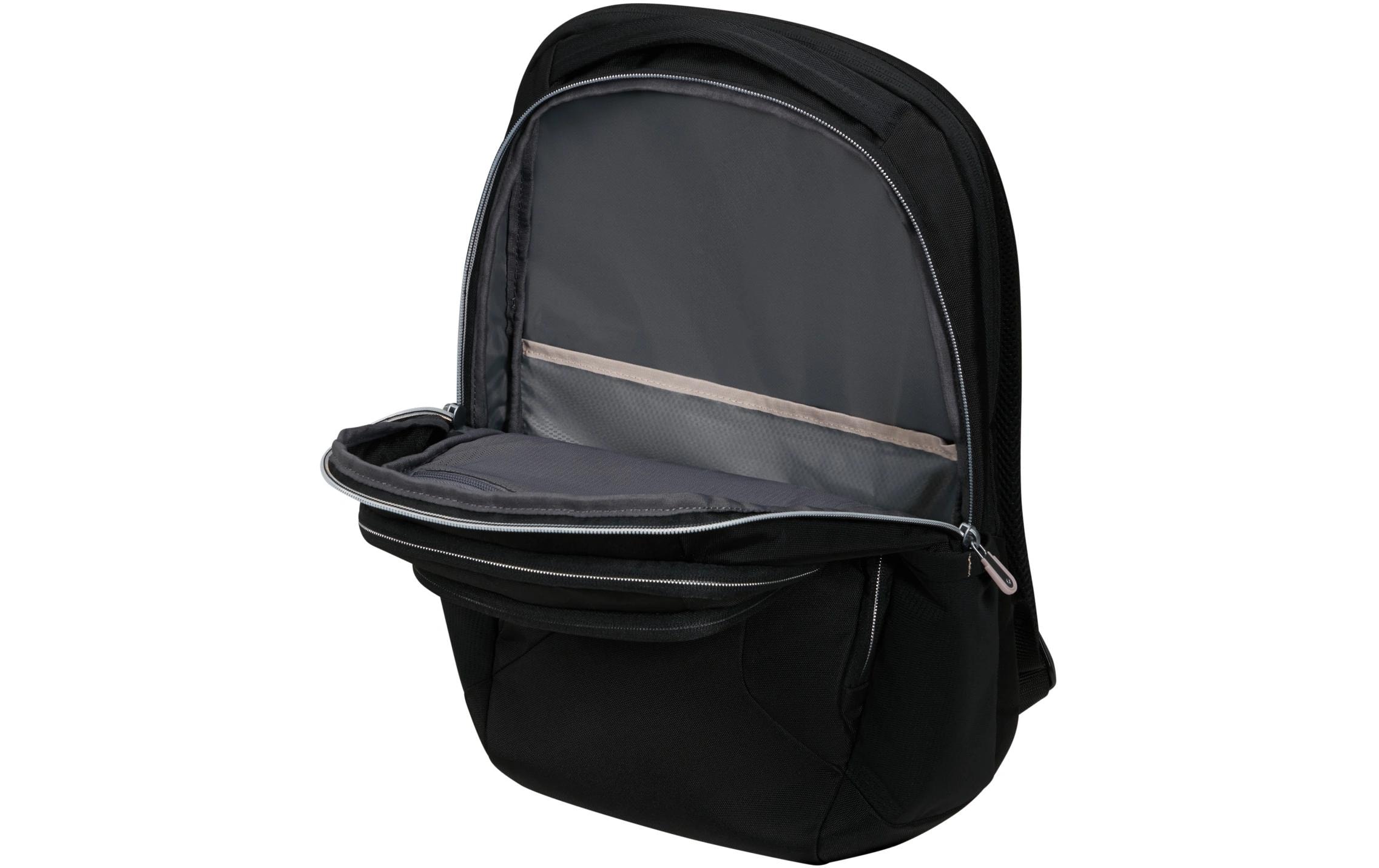 Samsonite Sac à dos pour ordinateur portable »GuardIt Classy 2.0 14,1« Leichter Laptop-Rucksack für 14.1 Zoll Geräte