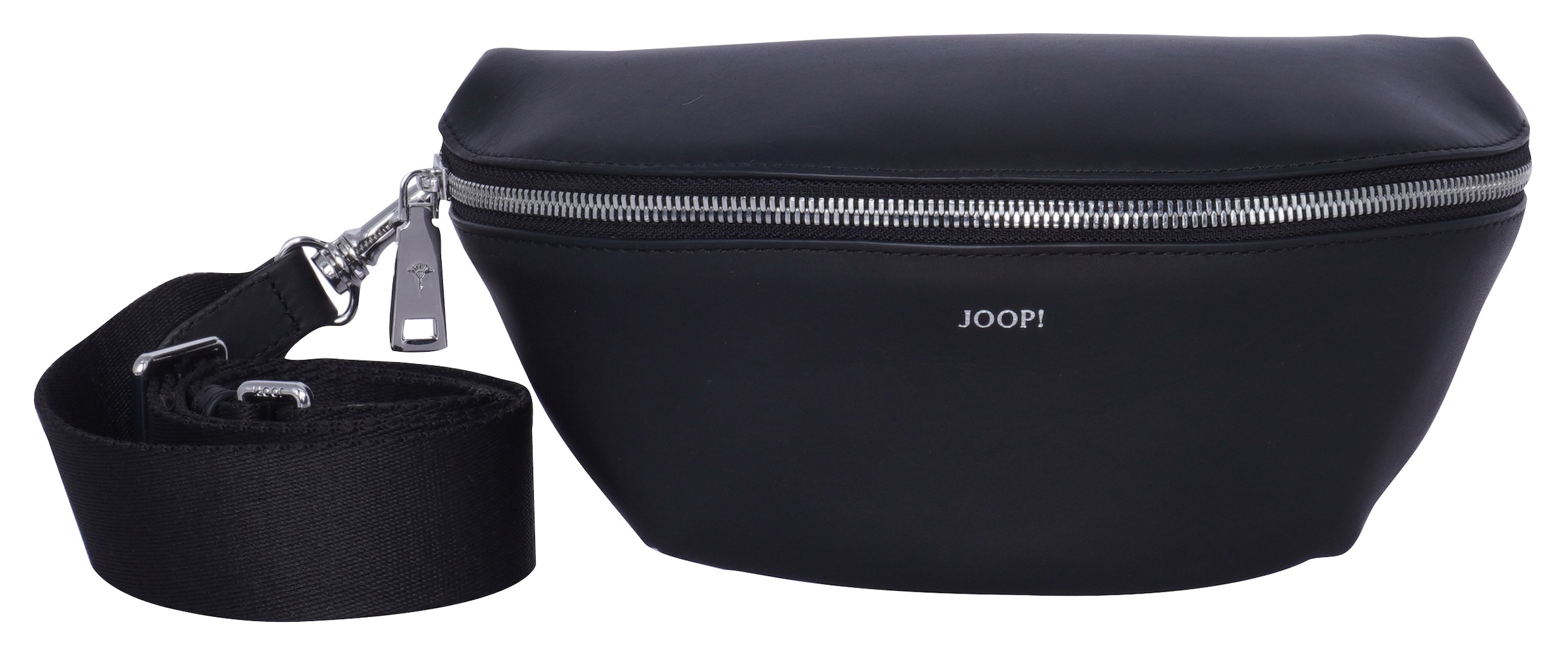 JOOP! Umhängetasche »sofisticato 1.0 isabella shoulderbag xshz«, in schlichtem Design-JOOP! 1