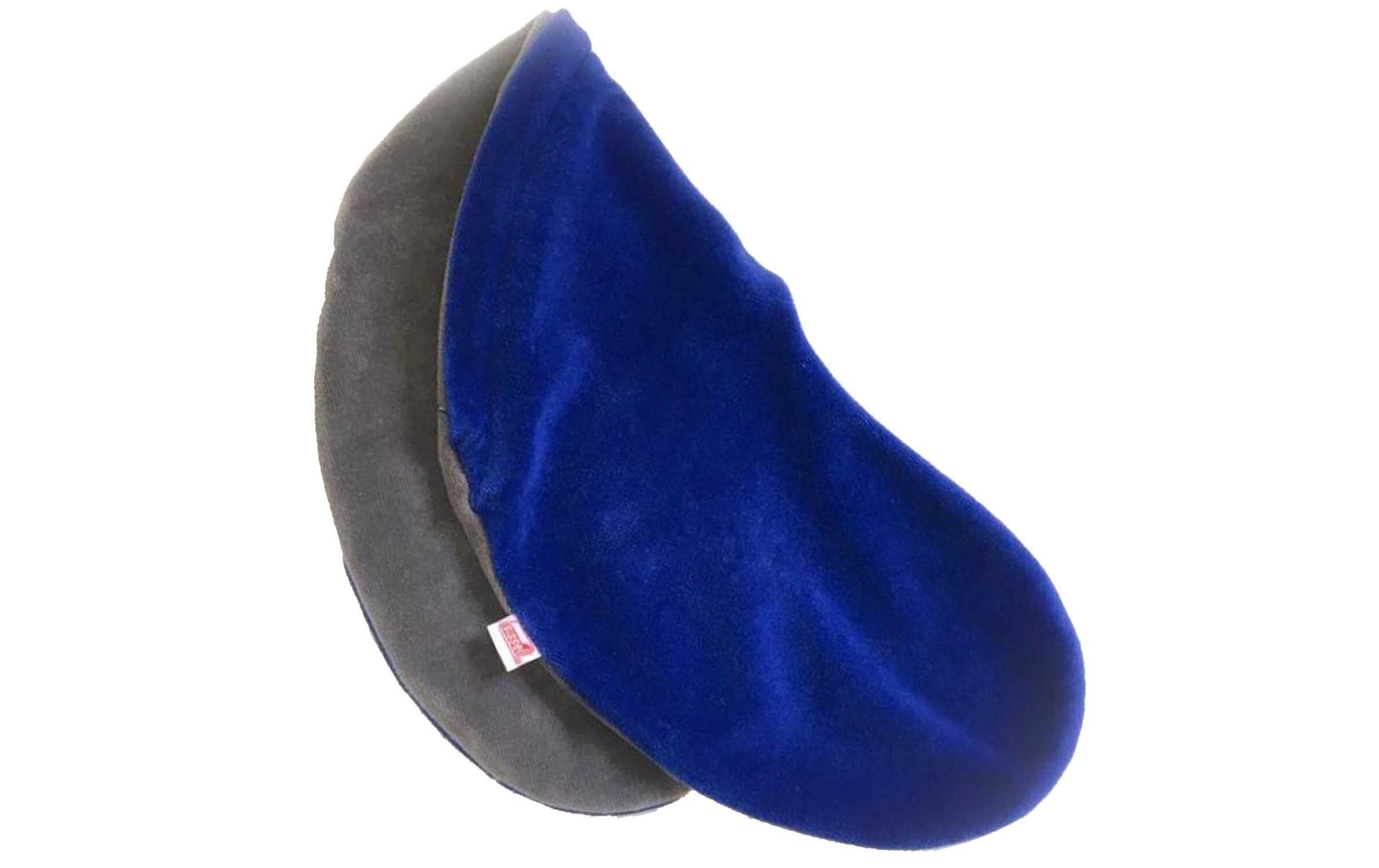 Image of SISSEL Kissenbezug "zu Buchi Soft Stützkissen"