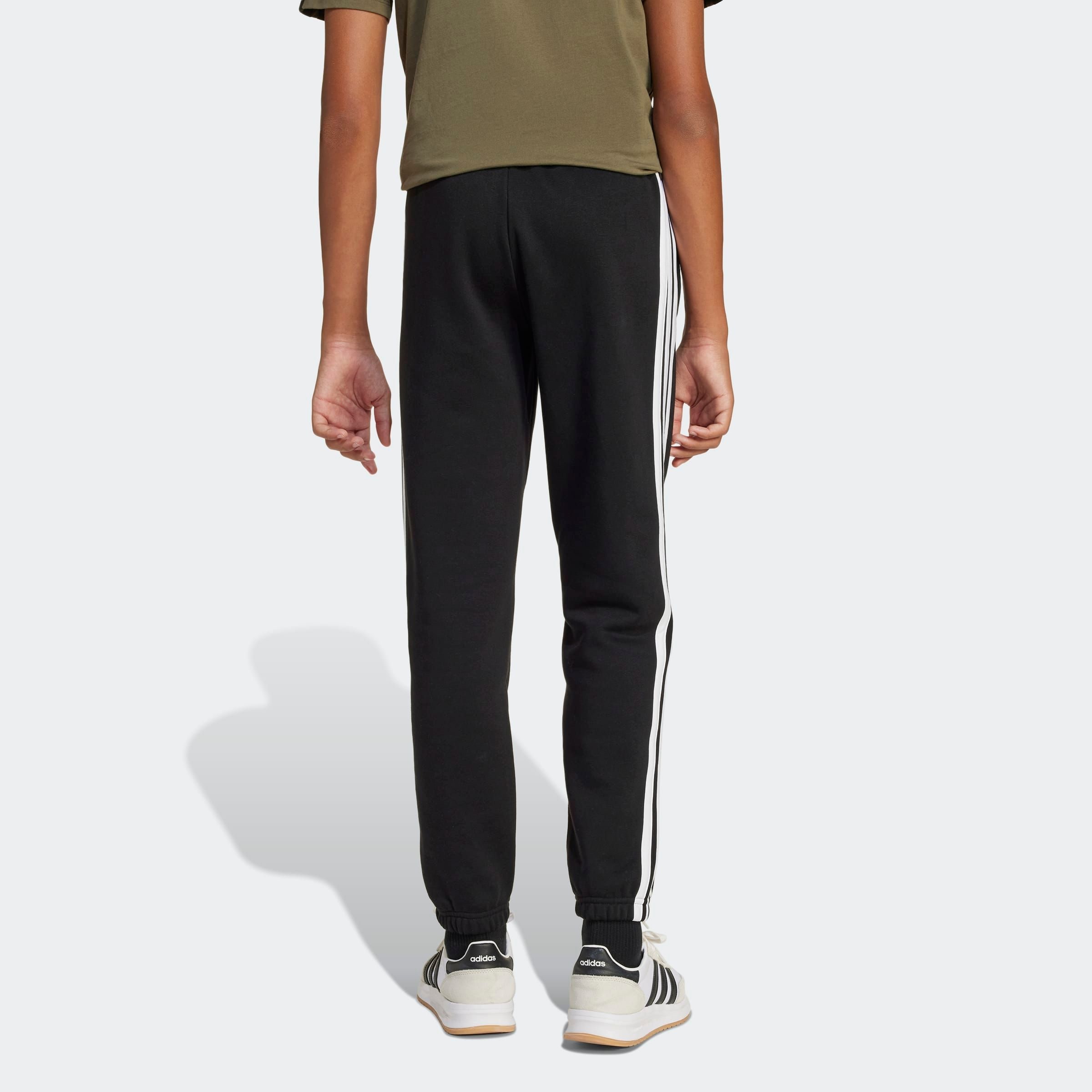 adidas Sportswear Sporthose »J 3S FL PT 280«, (1 tlg.)