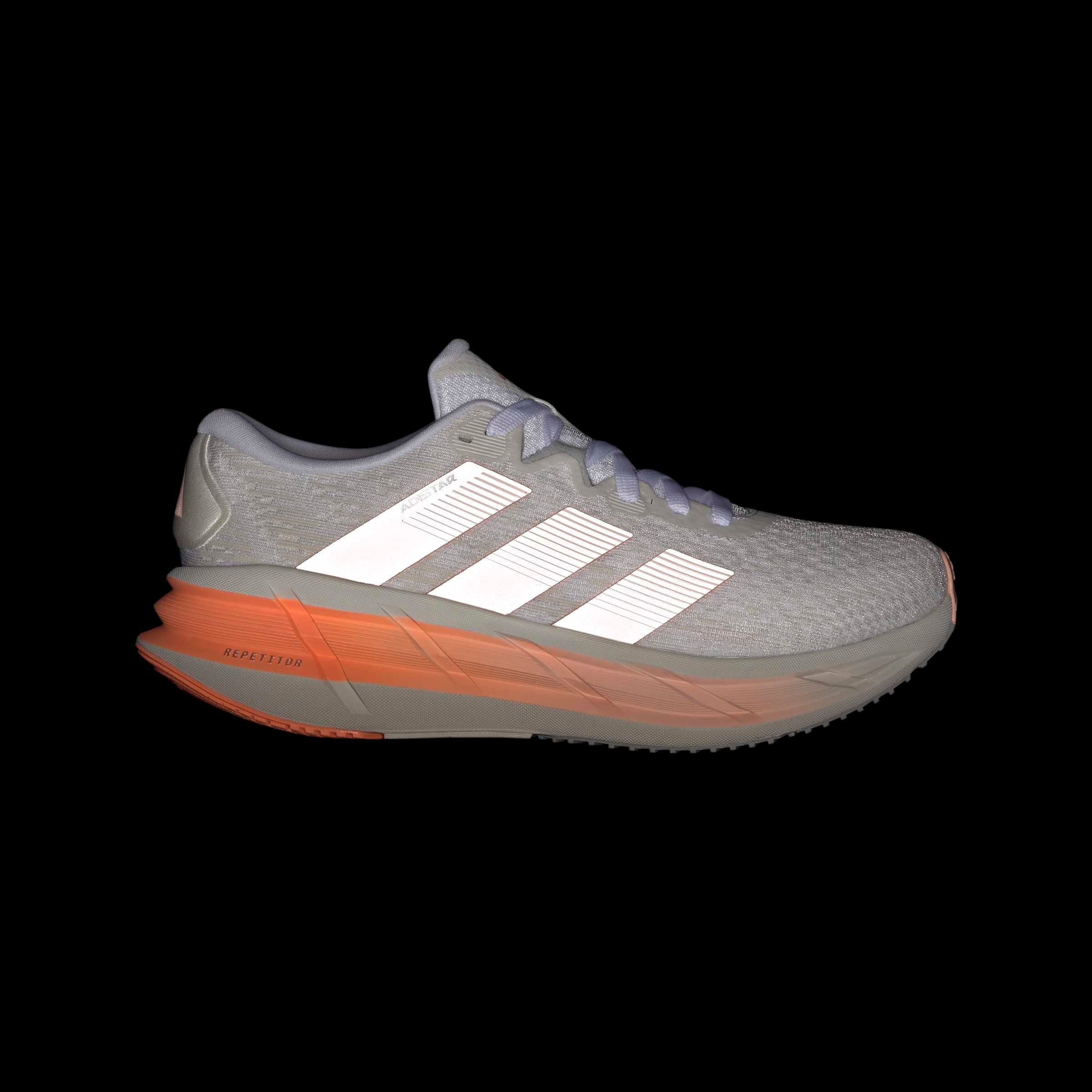 adidas Performance Laufschuh »ADISTAR 4 RUNNING«