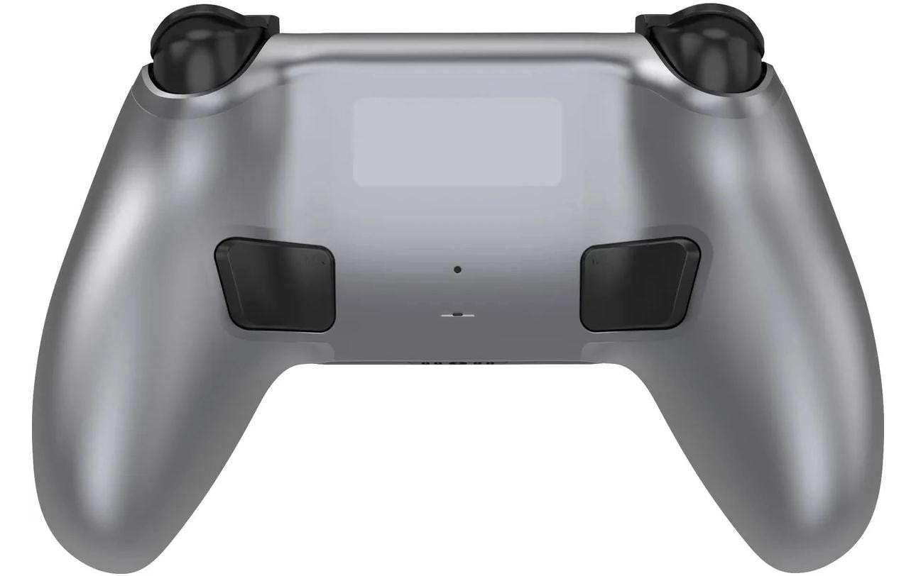 DELTACO »GAM-199« Kabelloses Gamepad mit Dockingstation