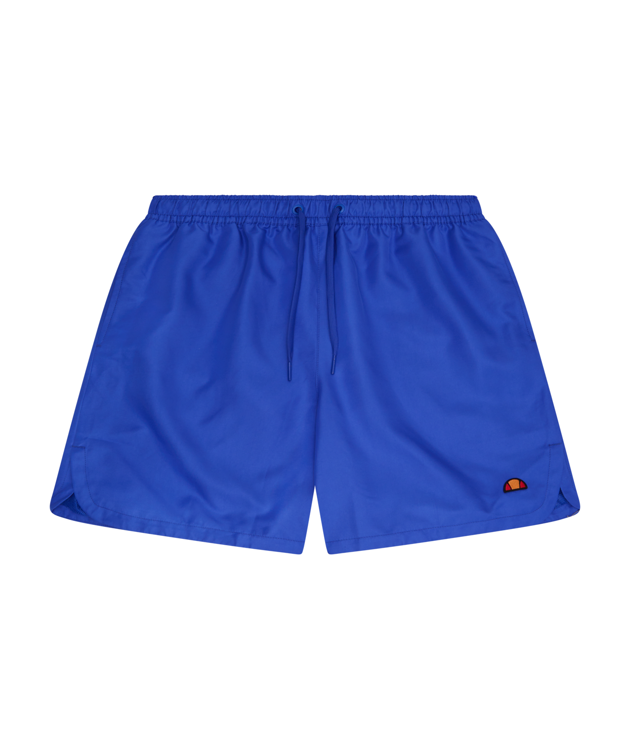 Badehose »EAMES SHORT«