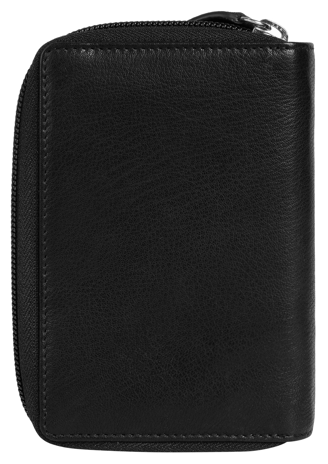 bugatti Porte-monnaie »CLIFF« echt Leder