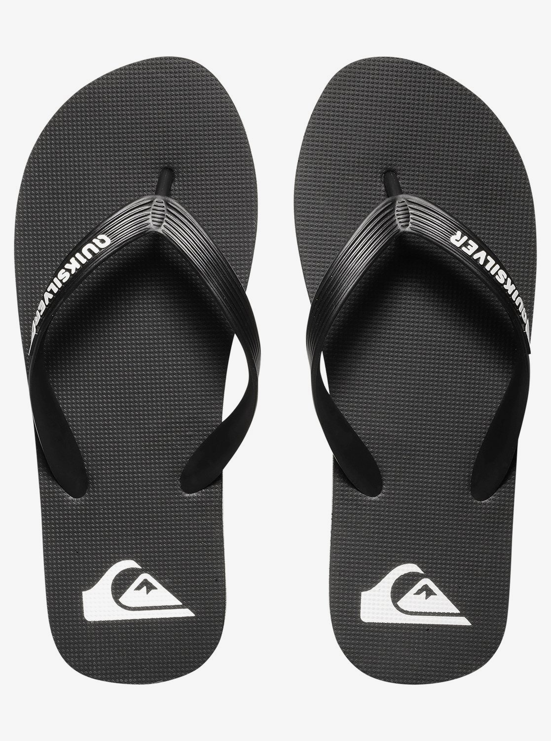 Quiksilver Sandale »Molokai«