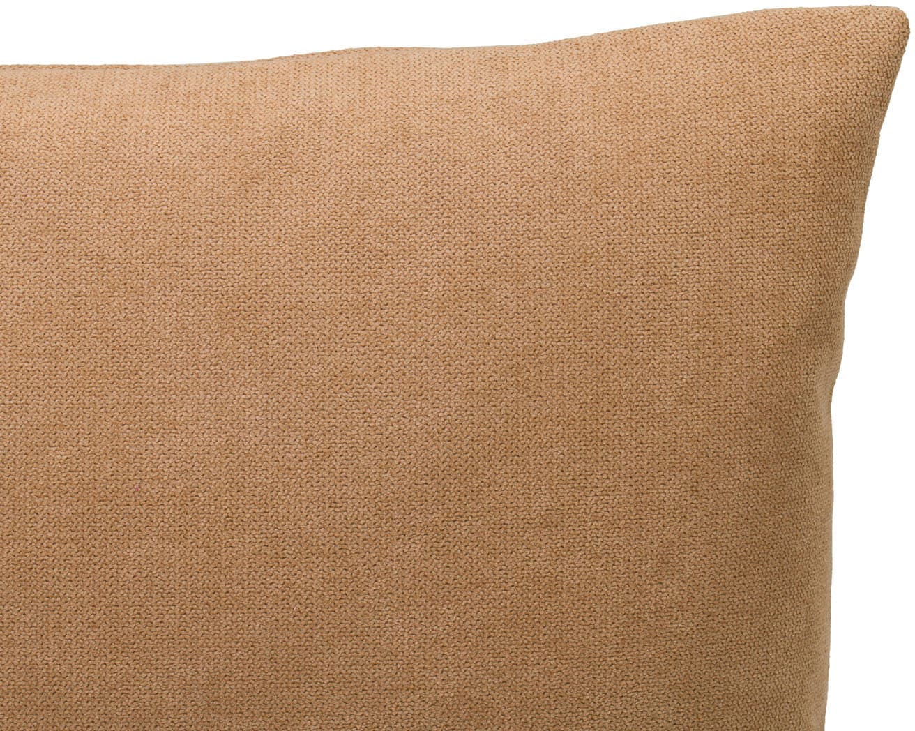 Gözze Dekokissen »Darco Uni« 1 Stück, Mass: 45 x 45 cm, mit Füllung