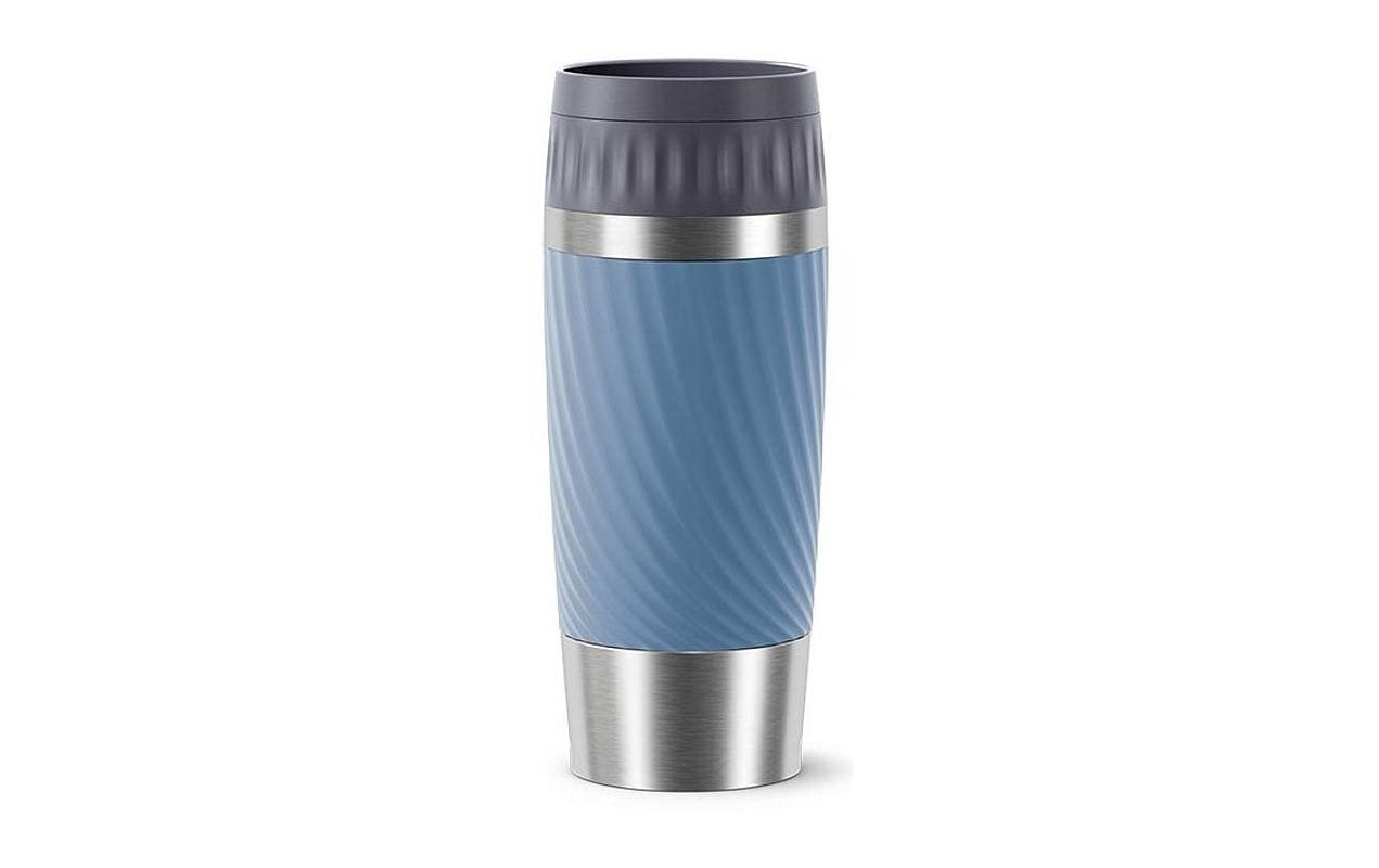 Image of Emsa Thermobecher »Travel Mug Easy T« bei Ackermann Versand Schweiz
