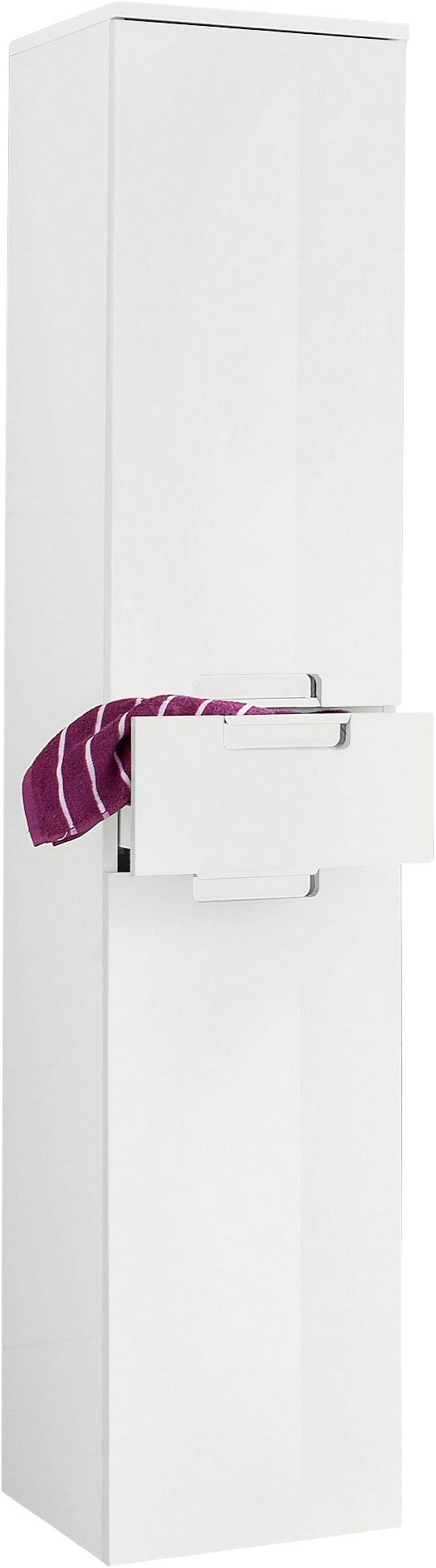 Image of Schildmeyer Hochschrank »Mars«, Breite 33 cm bei Ackermann Versand Schweiz