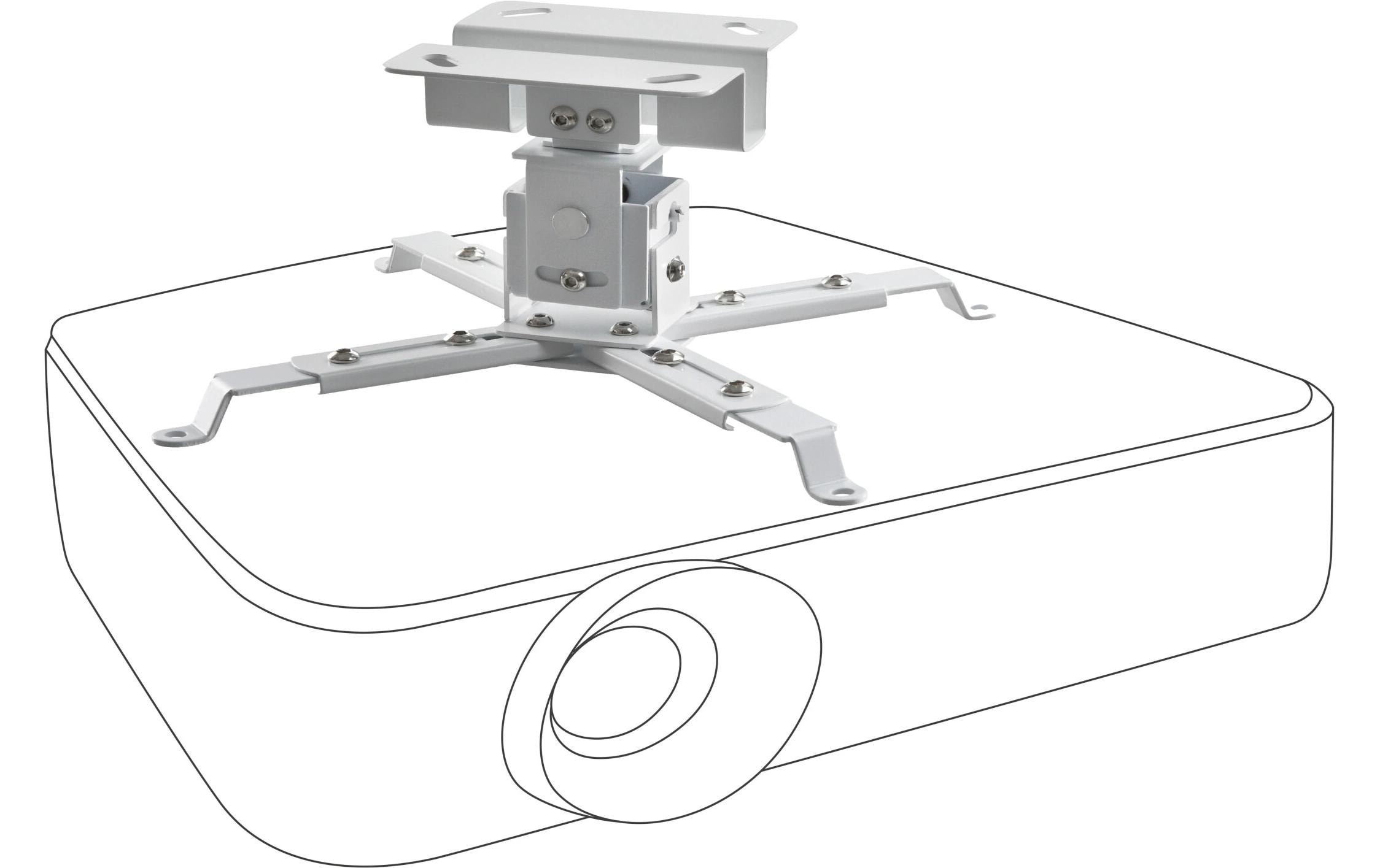 Celexon Support »MultiCel1200«