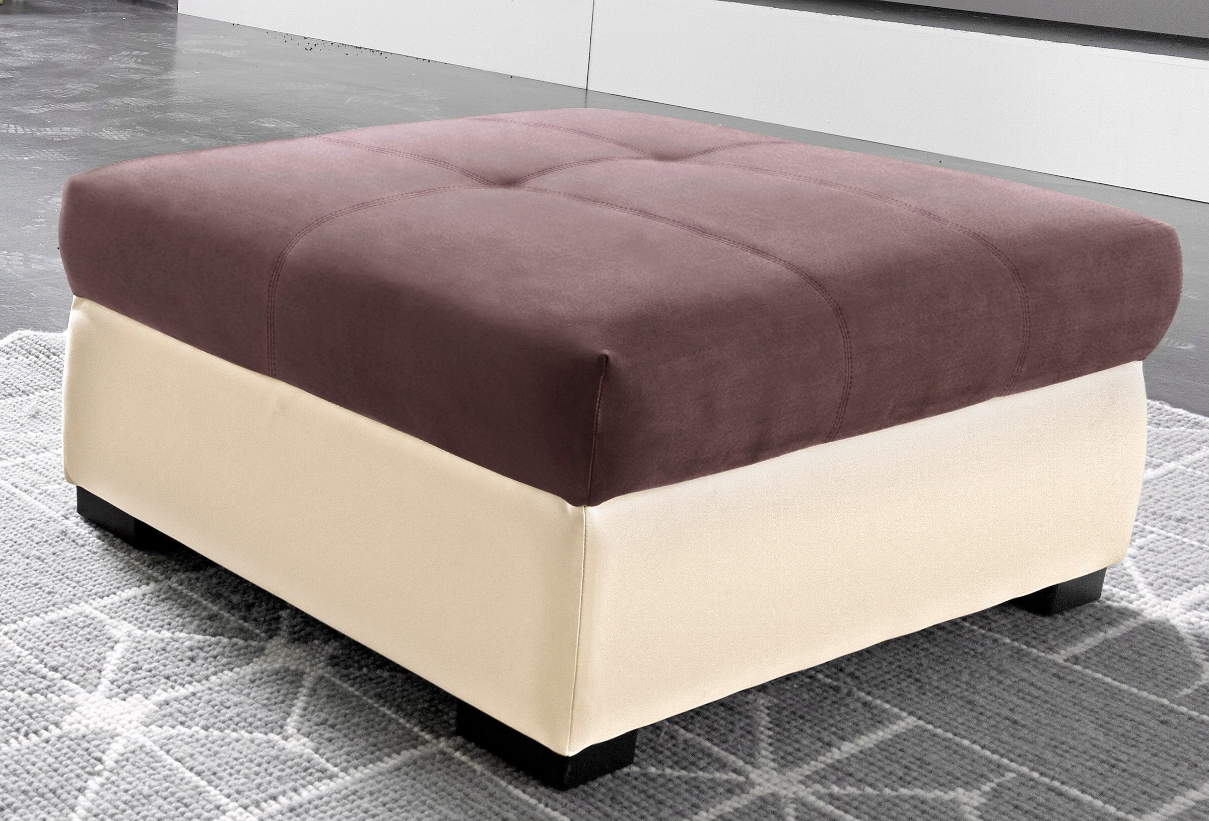COTTA Hocker kaufen