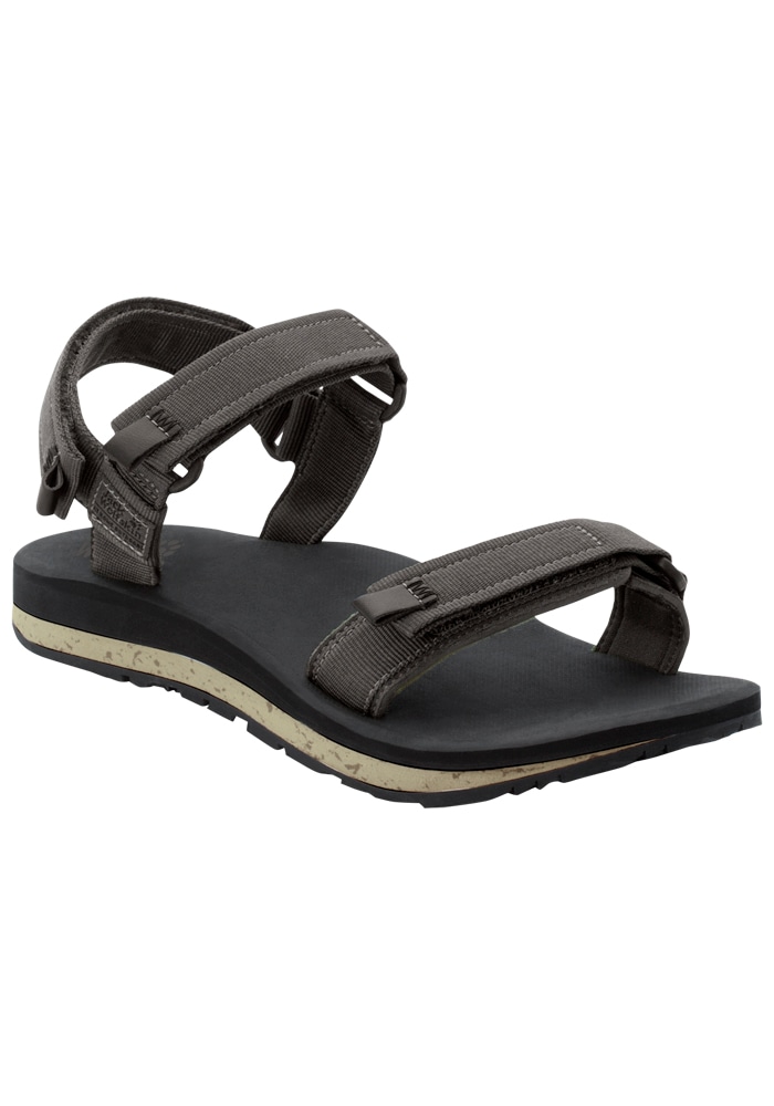 Jack Wolfskin Outdoorsandale »OUTFRESH SANDAL M« kaufen