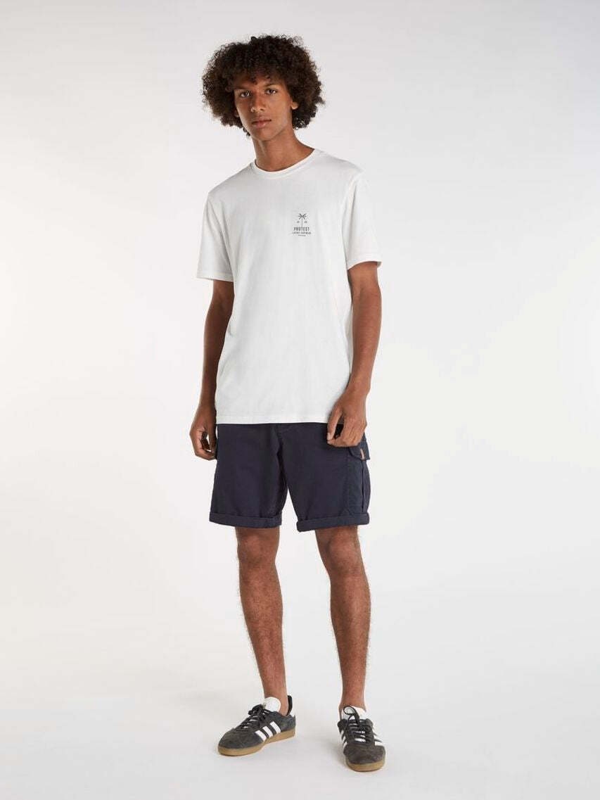 Protest Short »SHORTS PRTNYTRO«