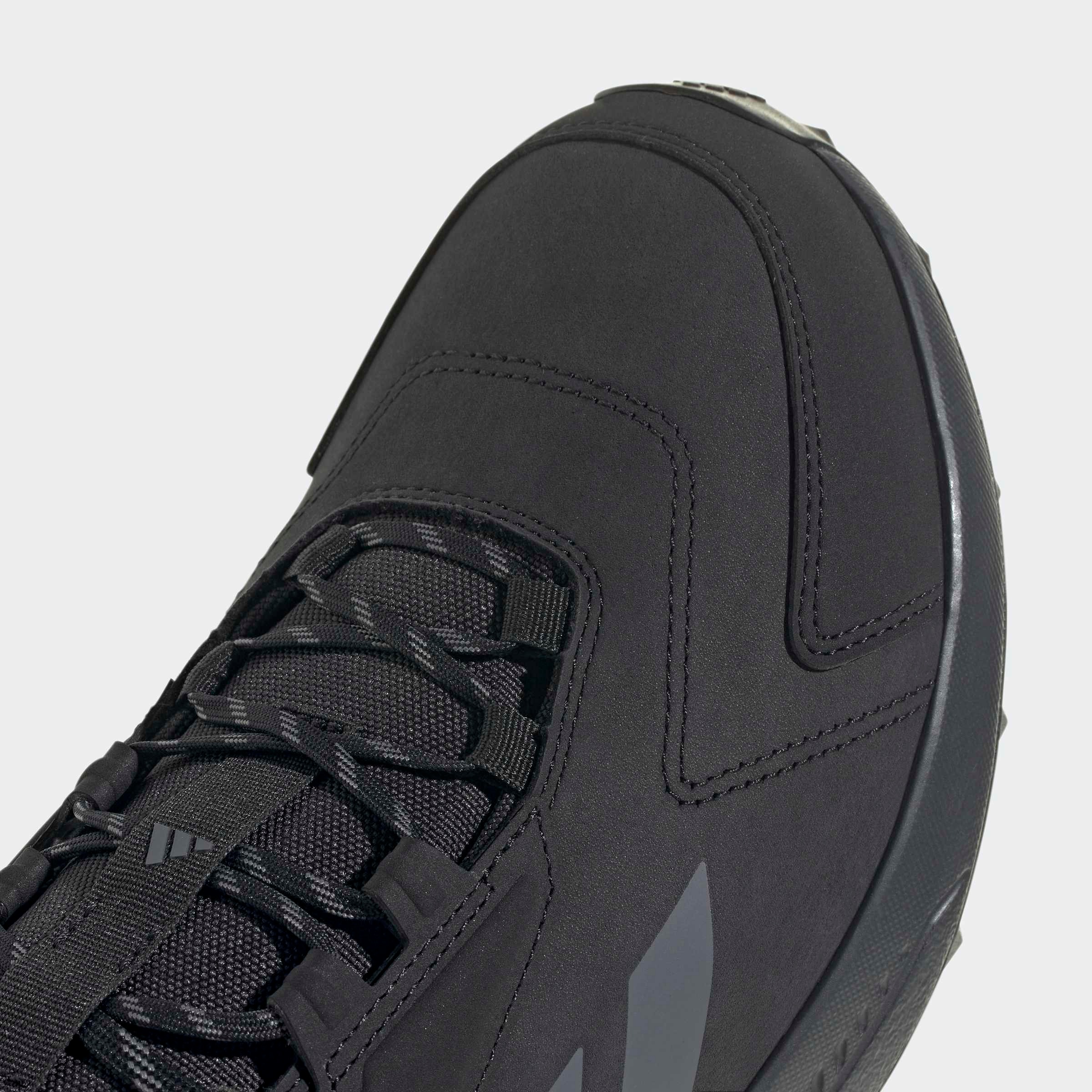adidas TERREX Chaussure de randonnée »ANYLANDER , LEDER«  en cuir