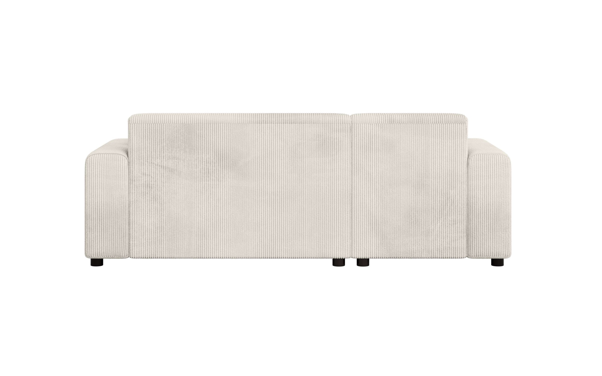 Home affaire Ecksofa »TAMMO«, L-Form