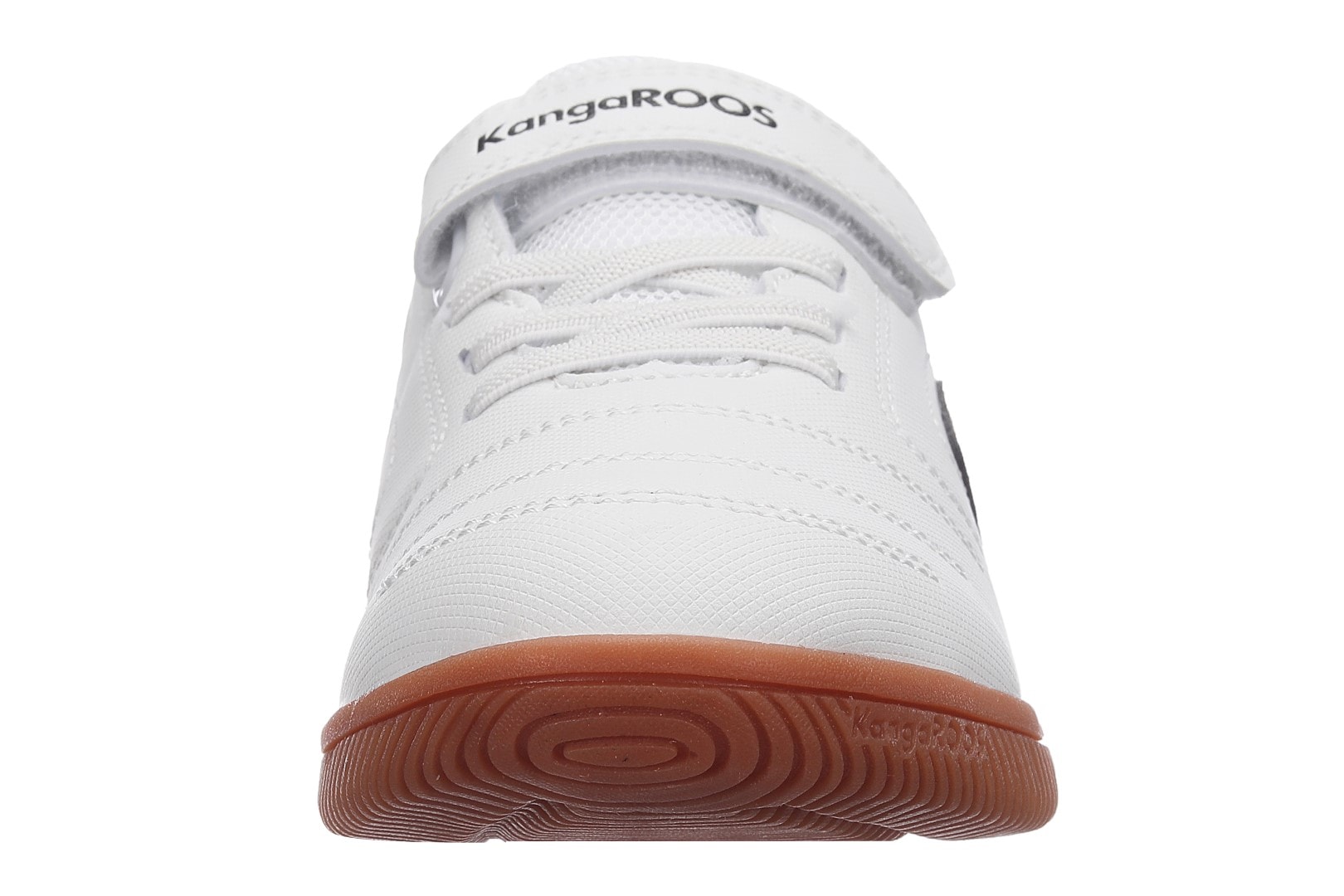 KangaROOS Sneaker »K5-DRIB EV«