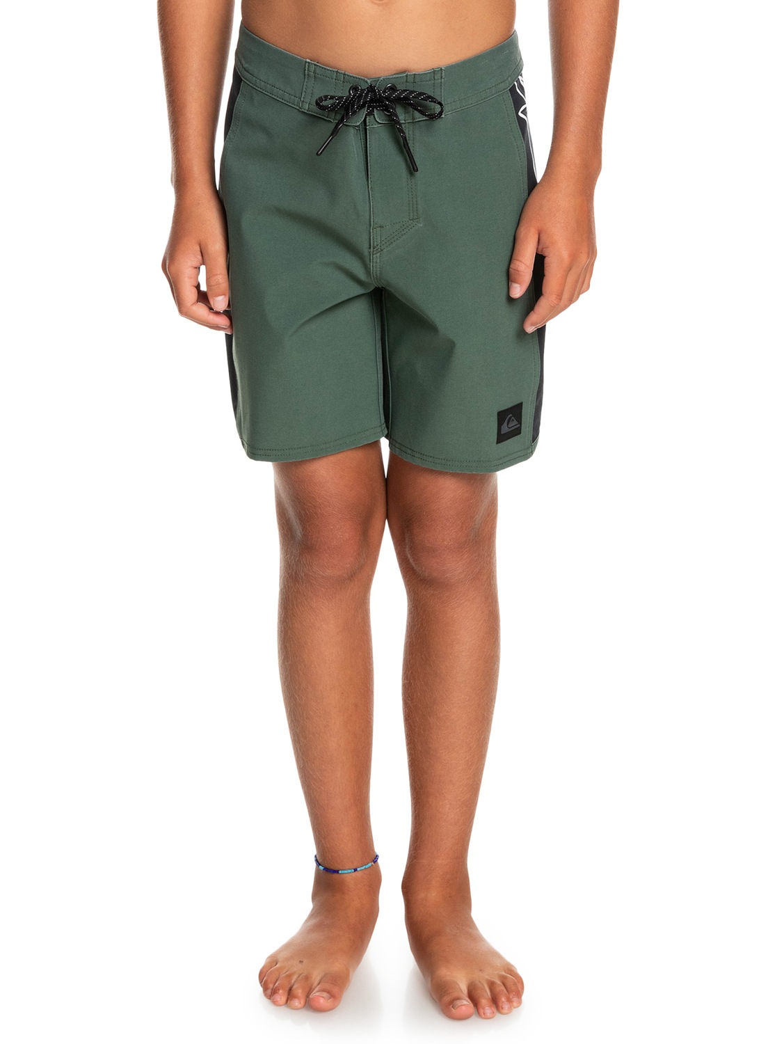 Image of Quiksilver Boardshorts »Surfsilk Arch 15"« bei Ackermann Versand Schweiz