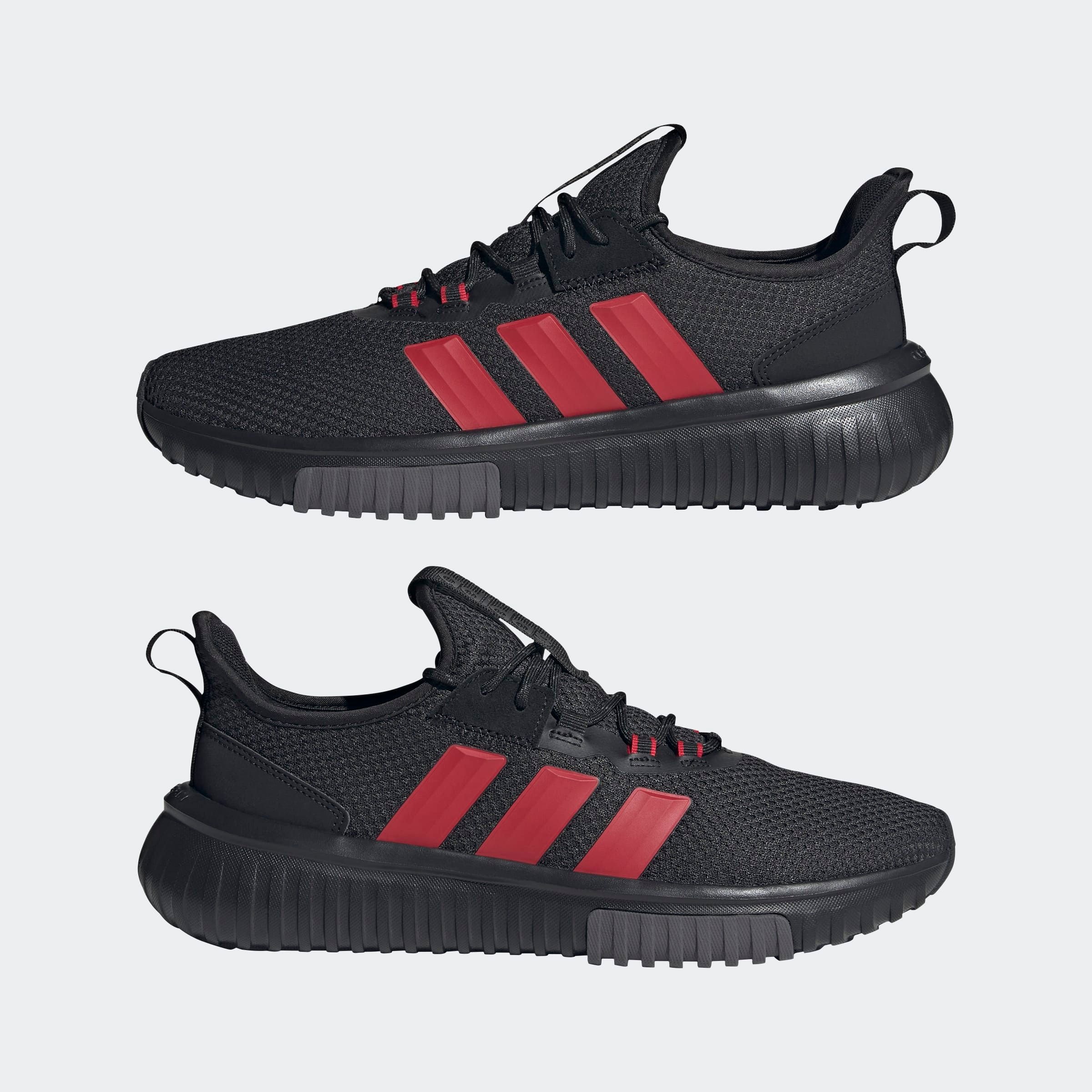 adidas Sportswear Sneaker »KAPTIR 4.0«
