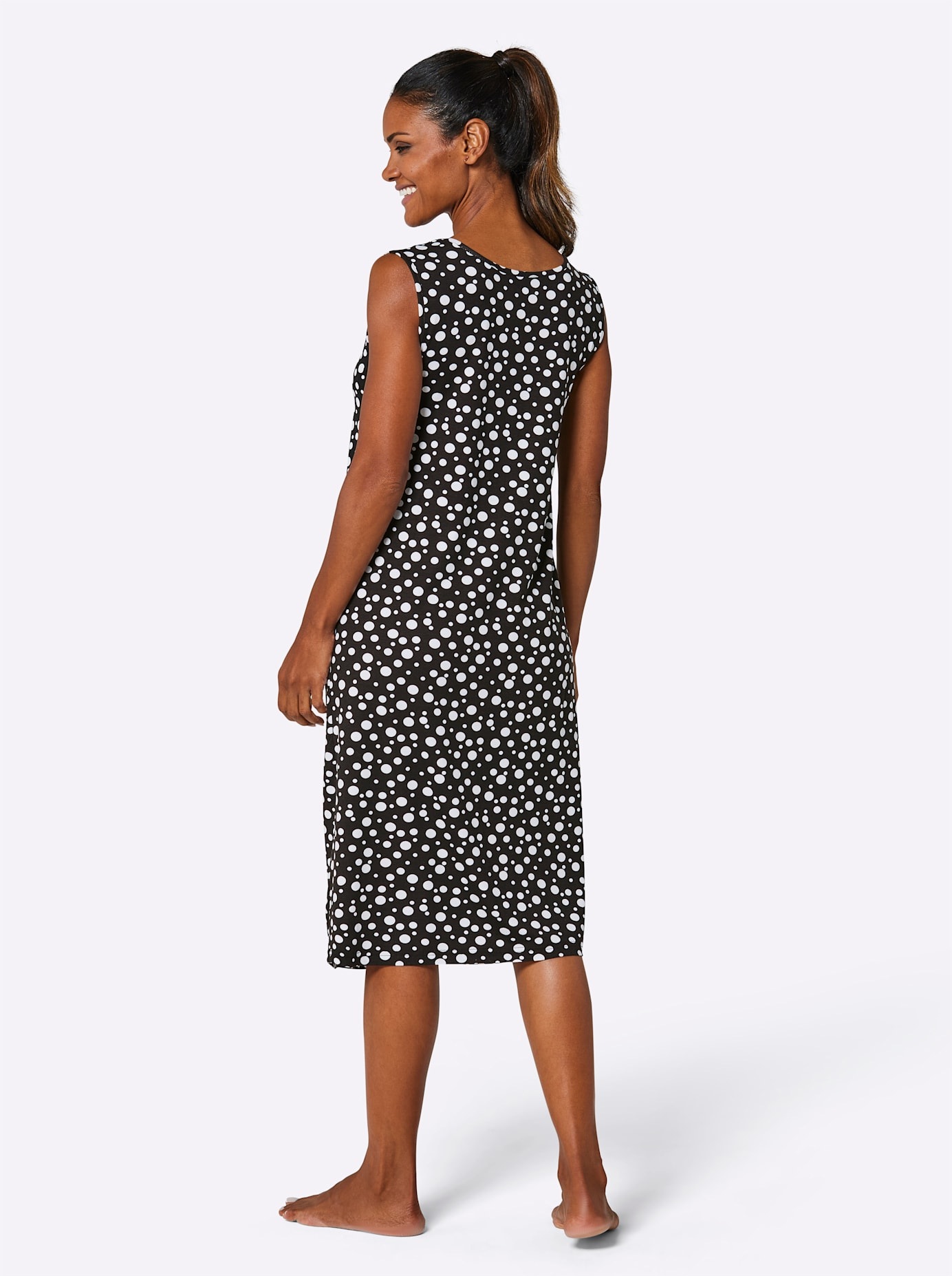 feel good Sommerkleid »Sommerkleid«