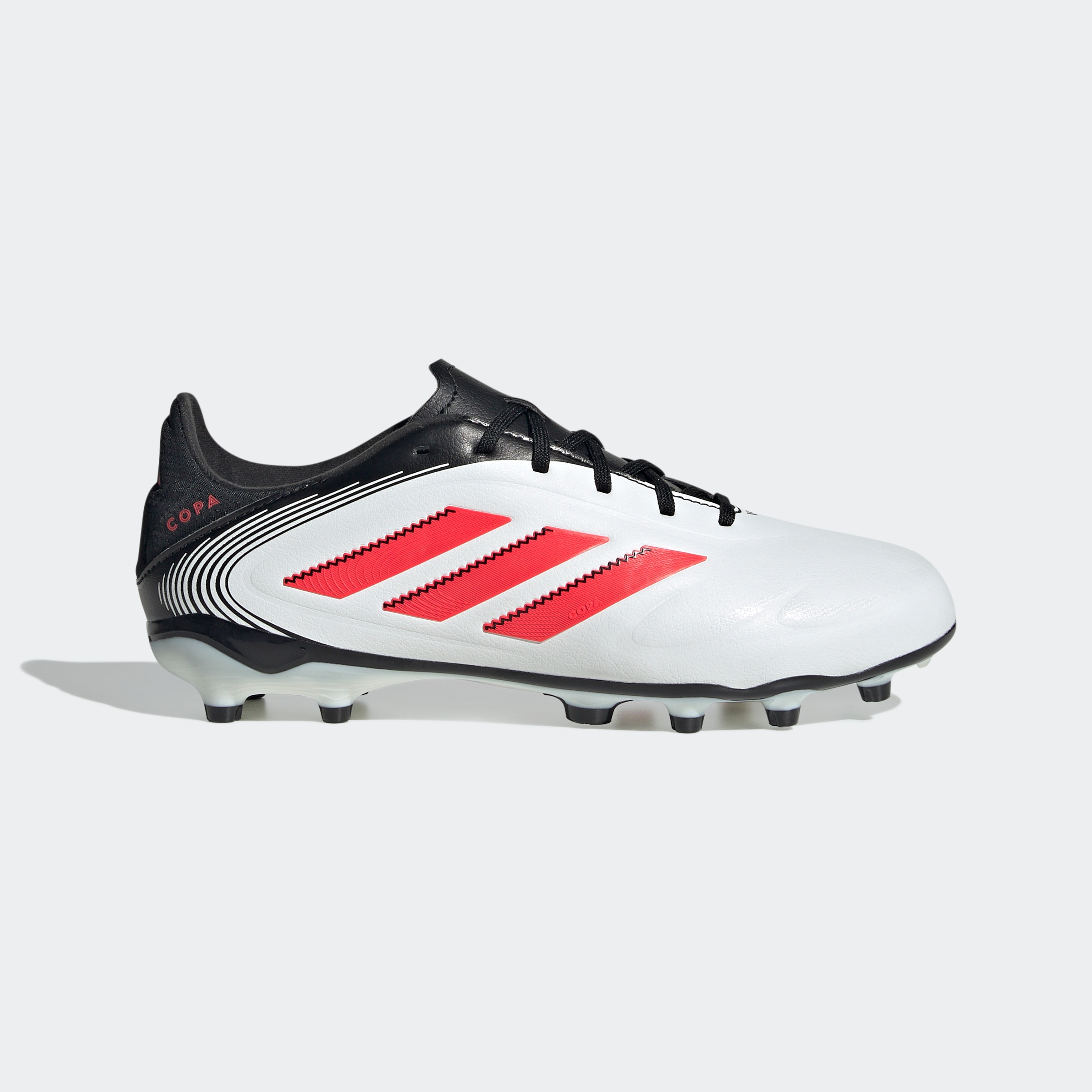 adidas Performance Fussballschuh »COPA PURE 3 LEAGUE KIDS FG/MG«