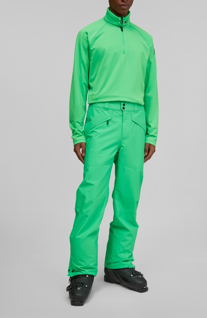 O'Neill Skihose »Hammer Pants« kaufen
