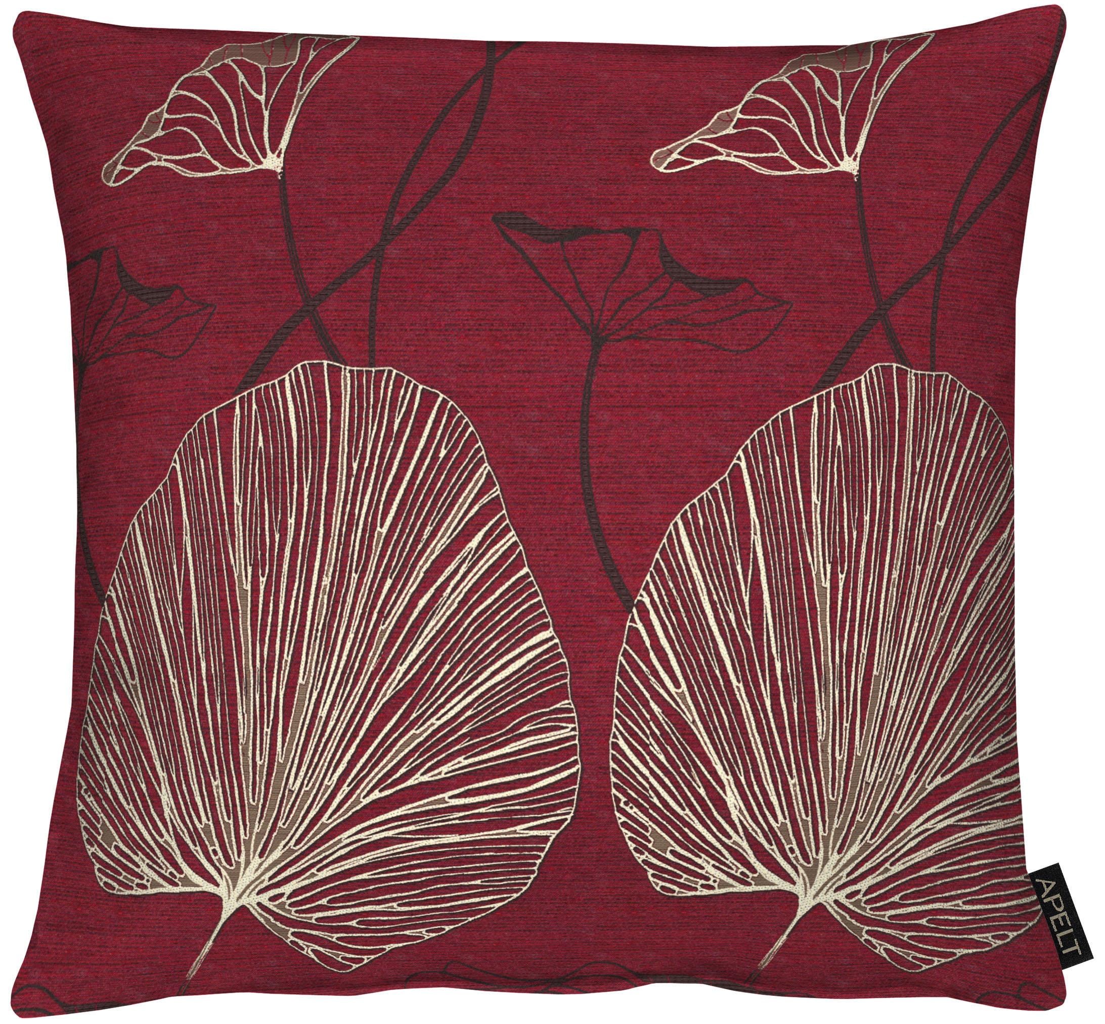 APELT Kissenhülle »Nora«