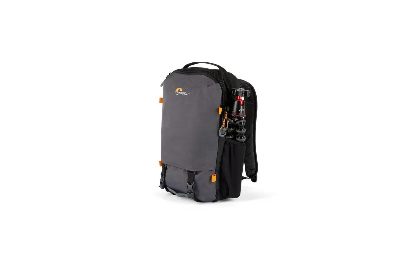 Lowepro Kameratasche »Trekker Lite BP 150 AW Grau«