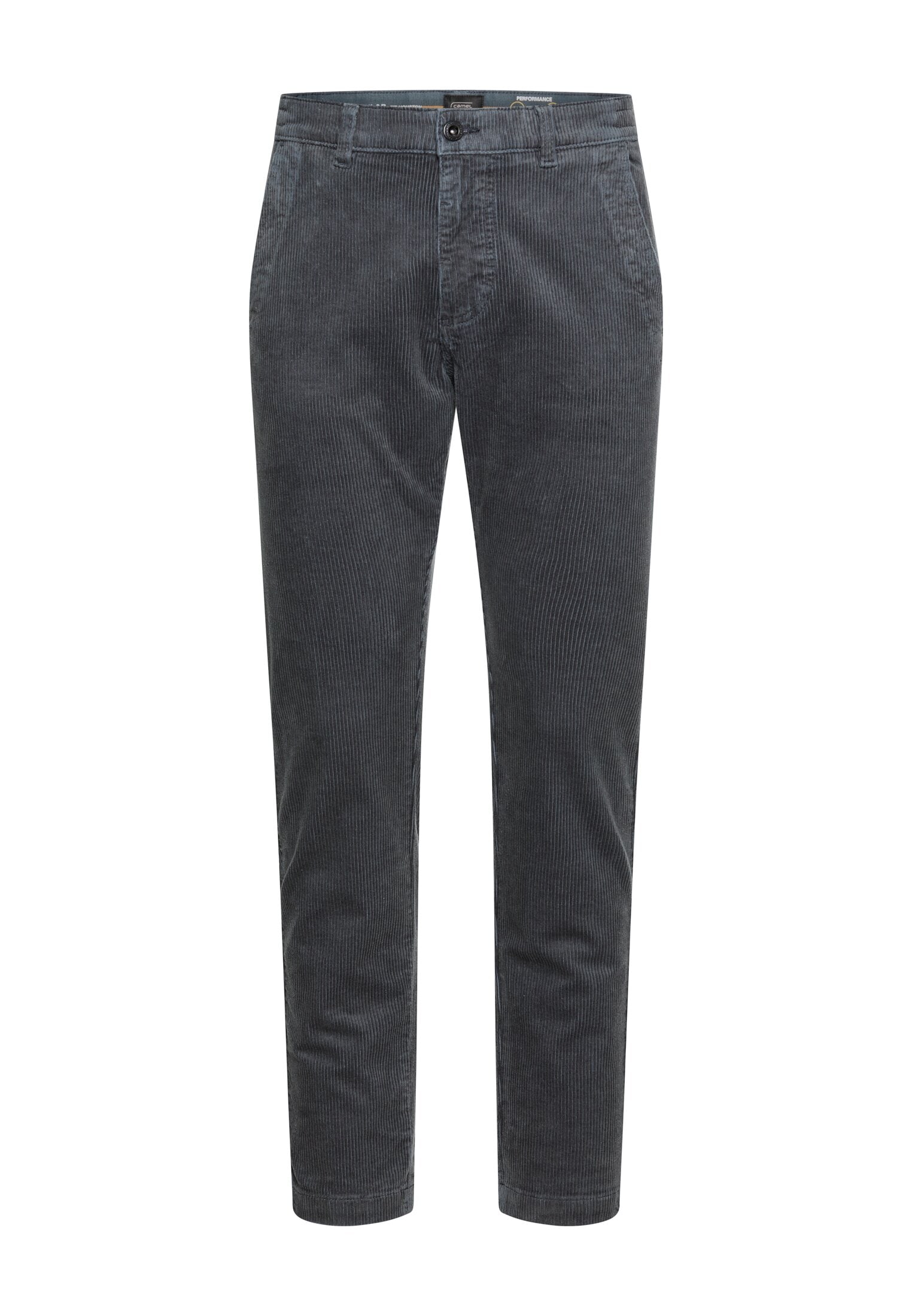 camel active Cordhose  mit Stretch