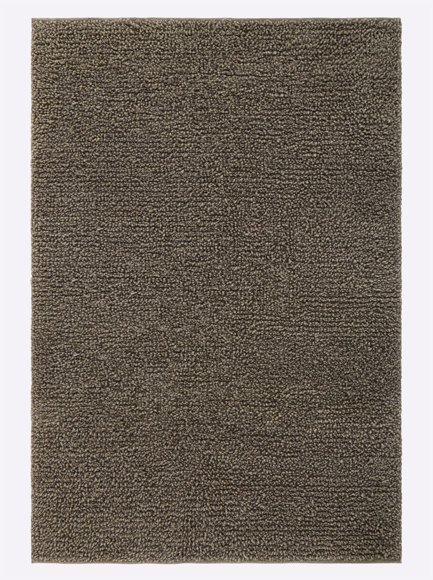 Image of heine home Teppich 20 mm Höhe