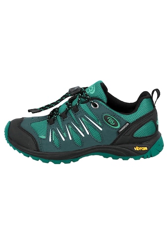 Wanderschuh »Outdoorschuh Expedition Kids«