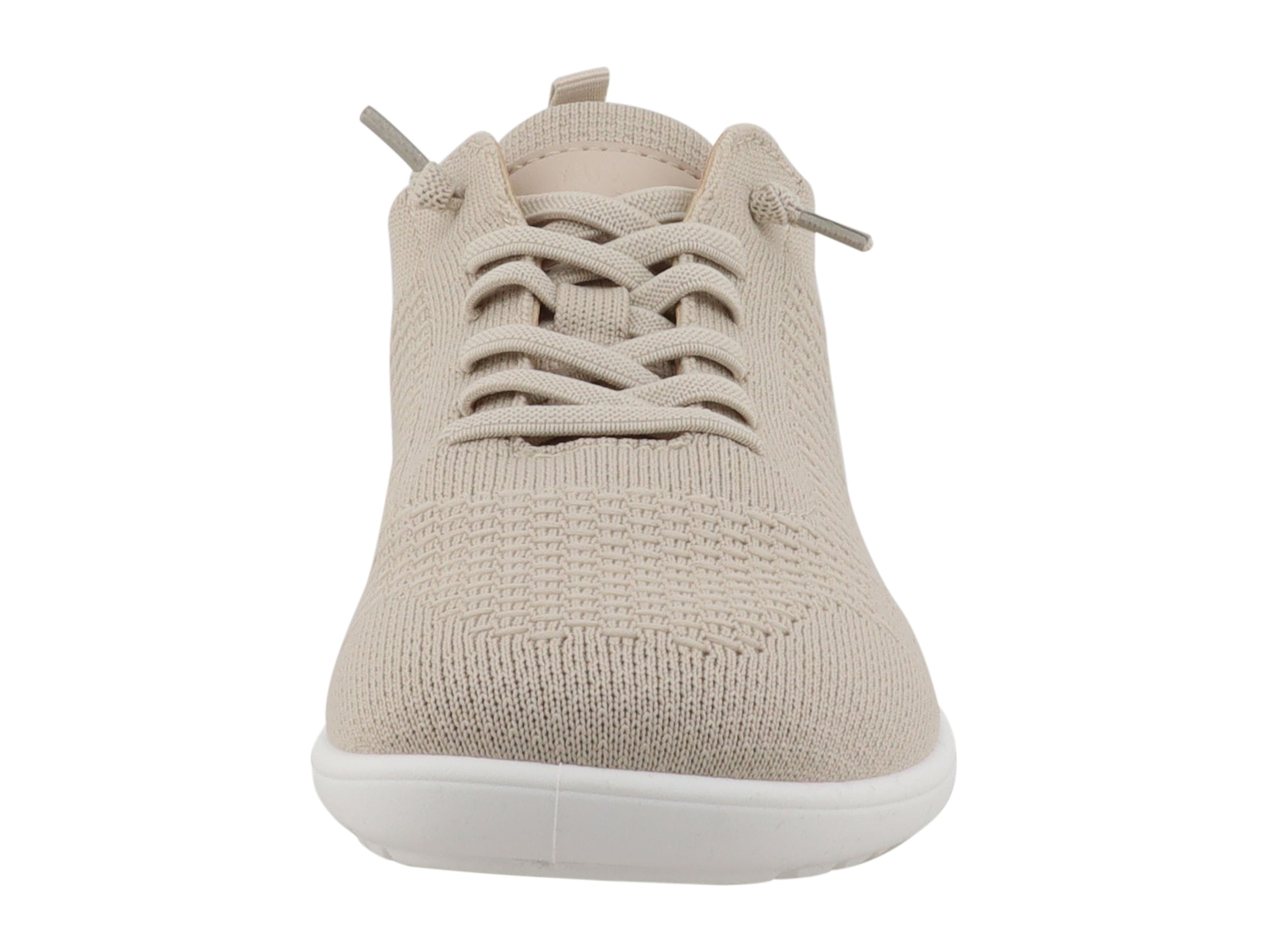 Kappa Sneaker »LINN«  Barfussschuh