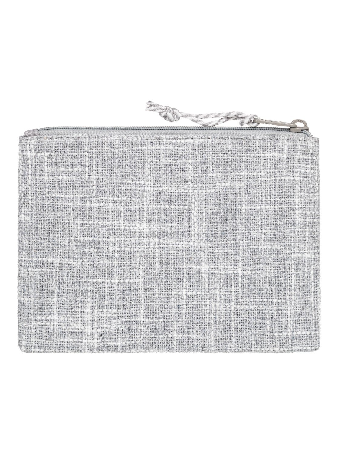 Image of Roxy Henkeltasche »Such Unique« bei Ackermann Versand Schweiz