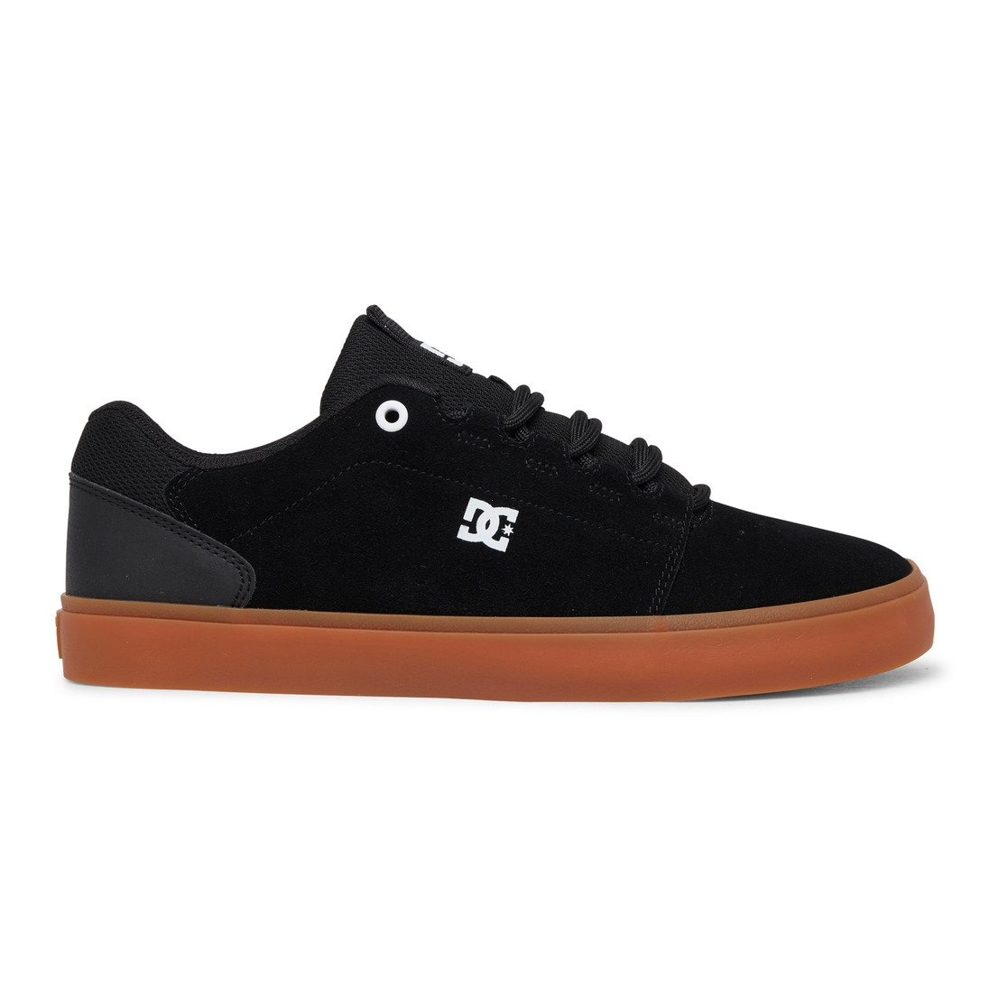 DC Shoes Sneaker »Hyde«