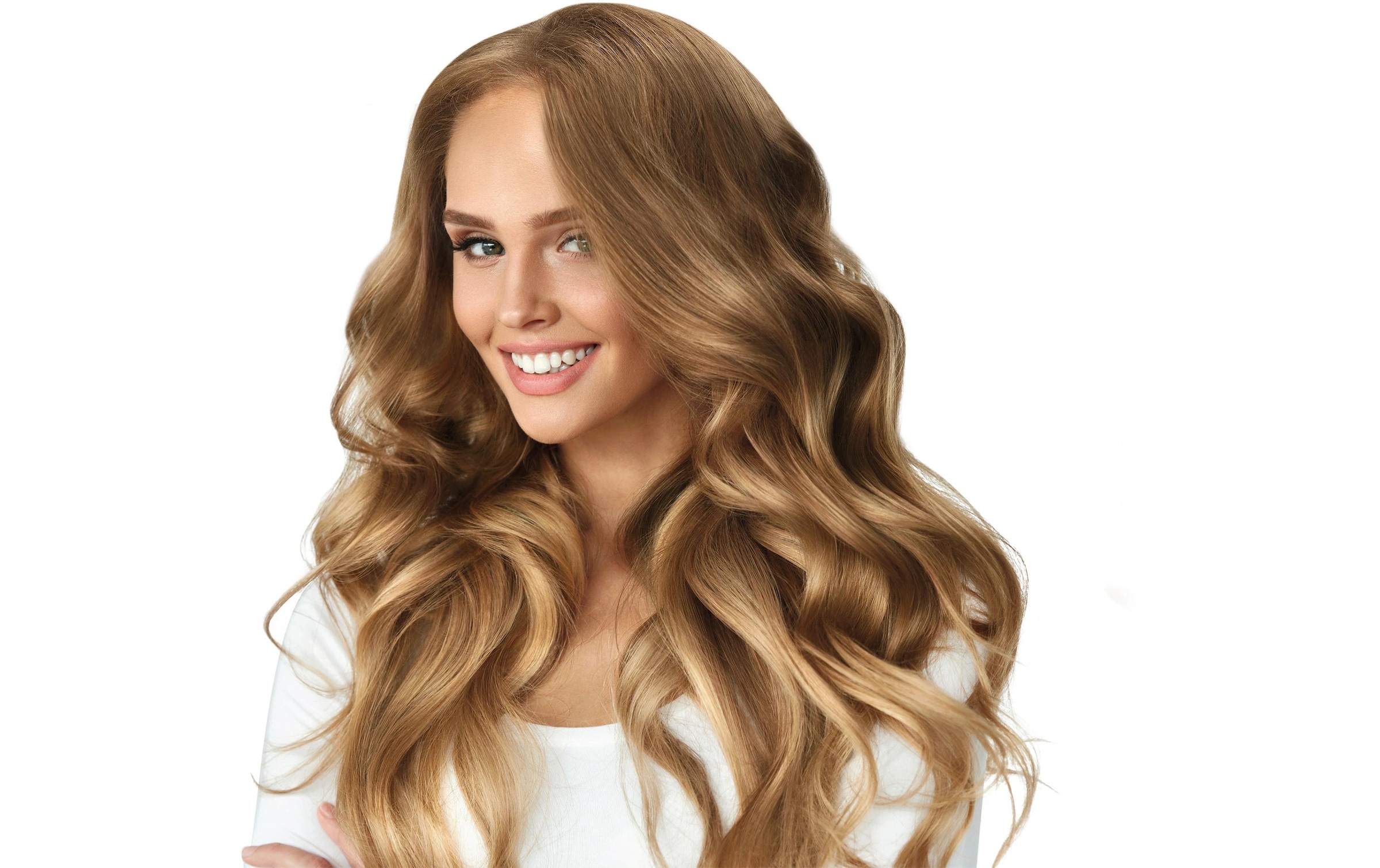 VITALmaxx Lockenstyler »Profi Hair Styler«, Temperatur: von 150 bis 230 °C