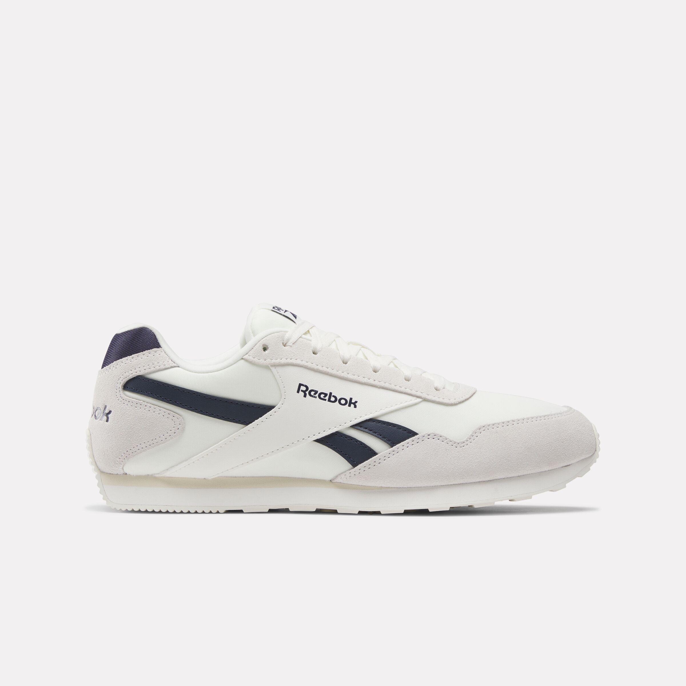 Reebok Classic Sneaker »REEBOK GLIDE LOW«