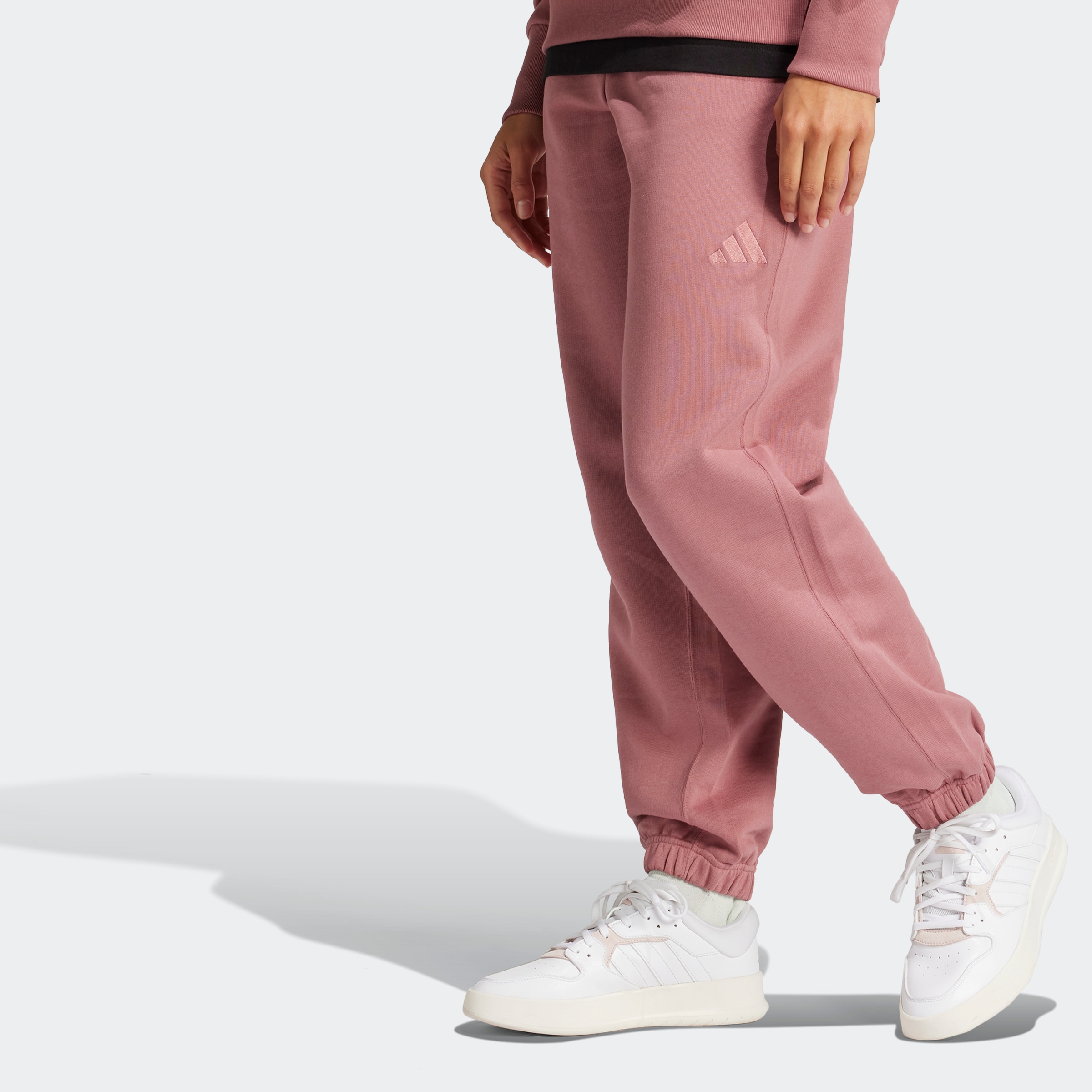 Adidas jazzpants damen on sale