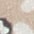beige-bedruckt