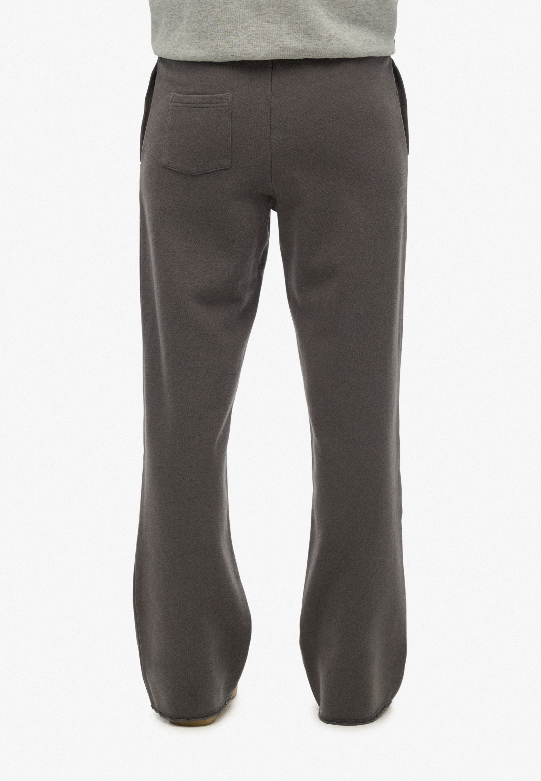 Superdry Pantalon sweat »ATHLETIC TONAL EMB WL JGER«