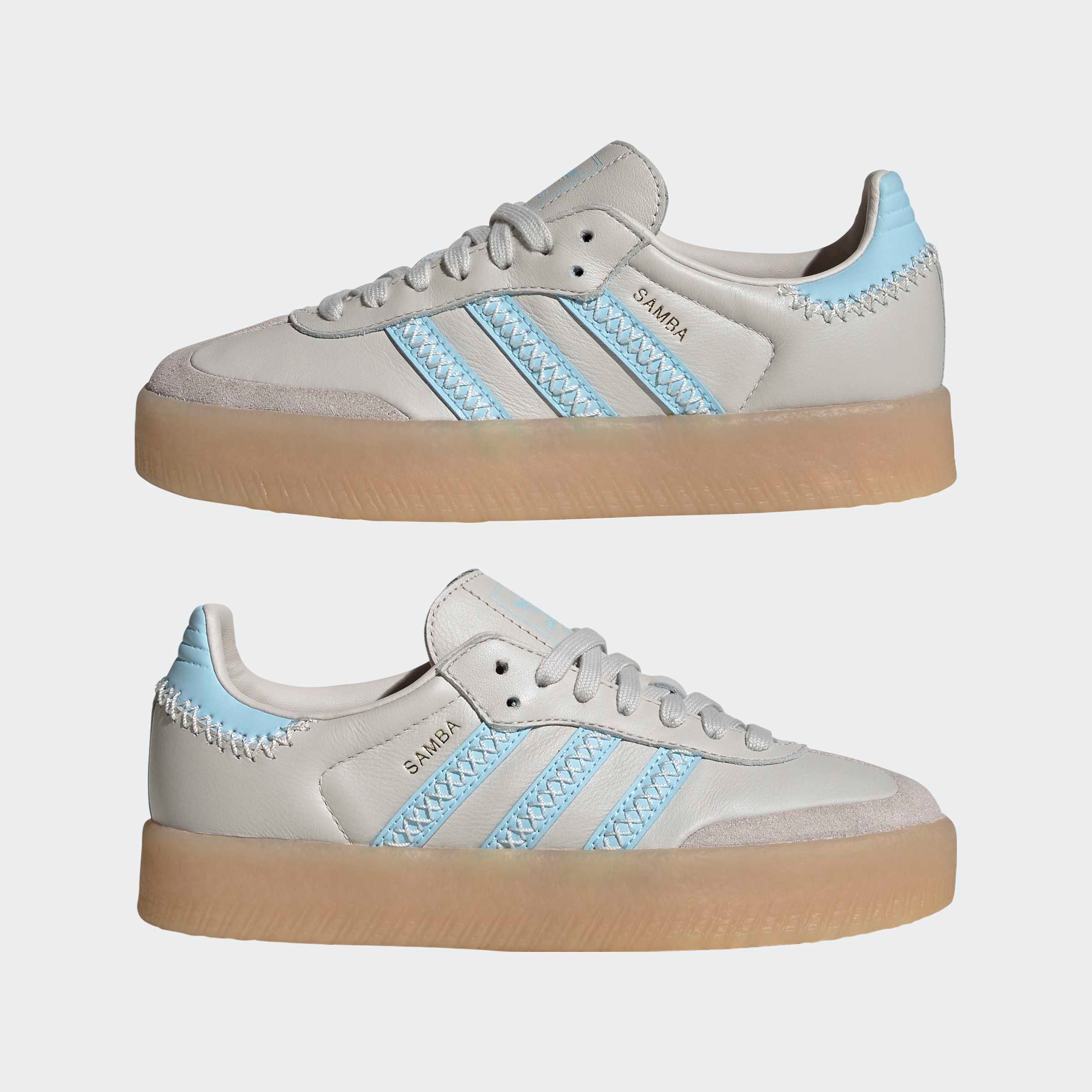 adidas Originals Sneakers »SAMBAE«  für Kinder & Jugendliche
