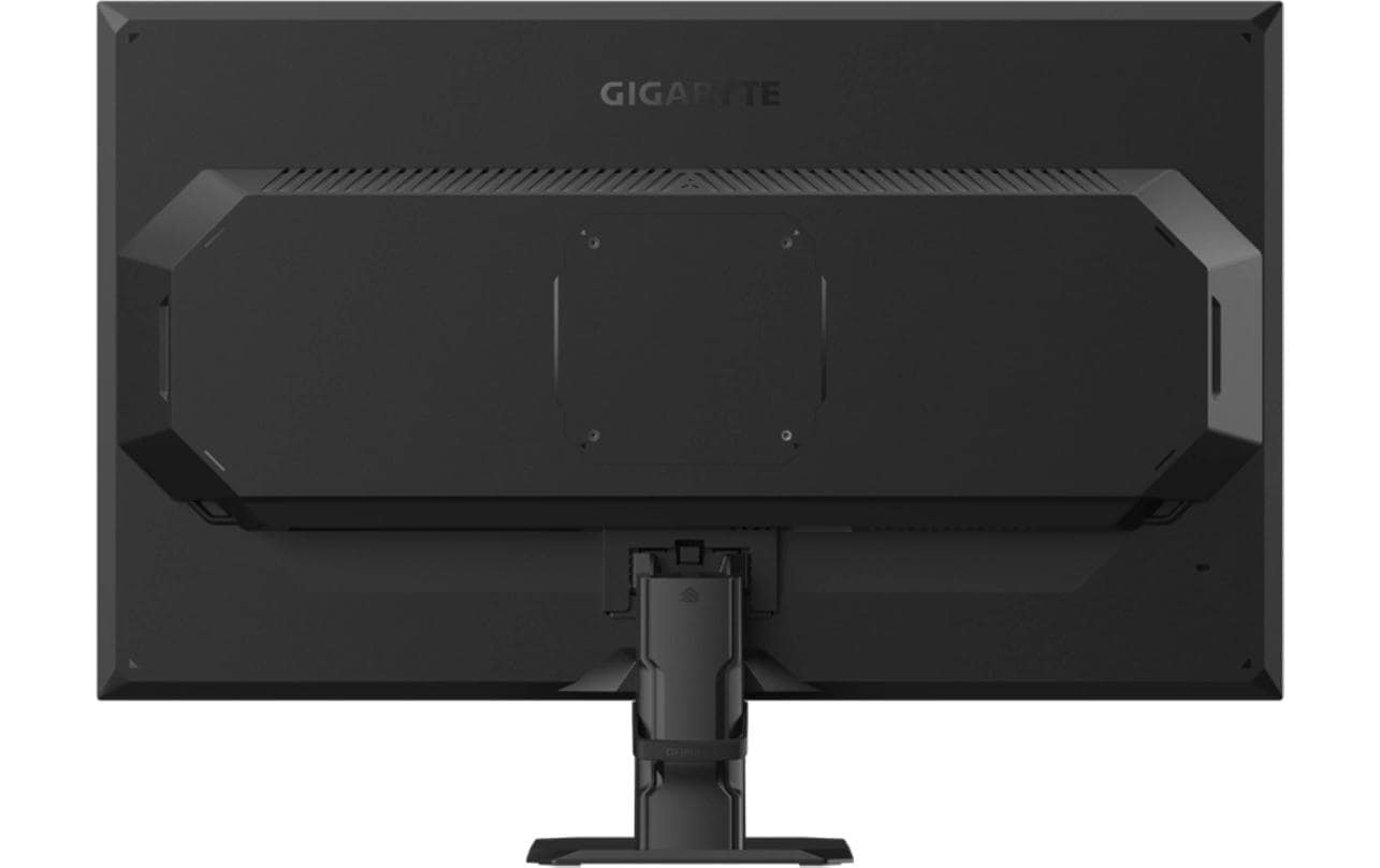 Gigabyte Gaming-Monitor »GS27Q X« 68,58 cm/27 ″  2560 x 1440 px WQHD 240 Hz