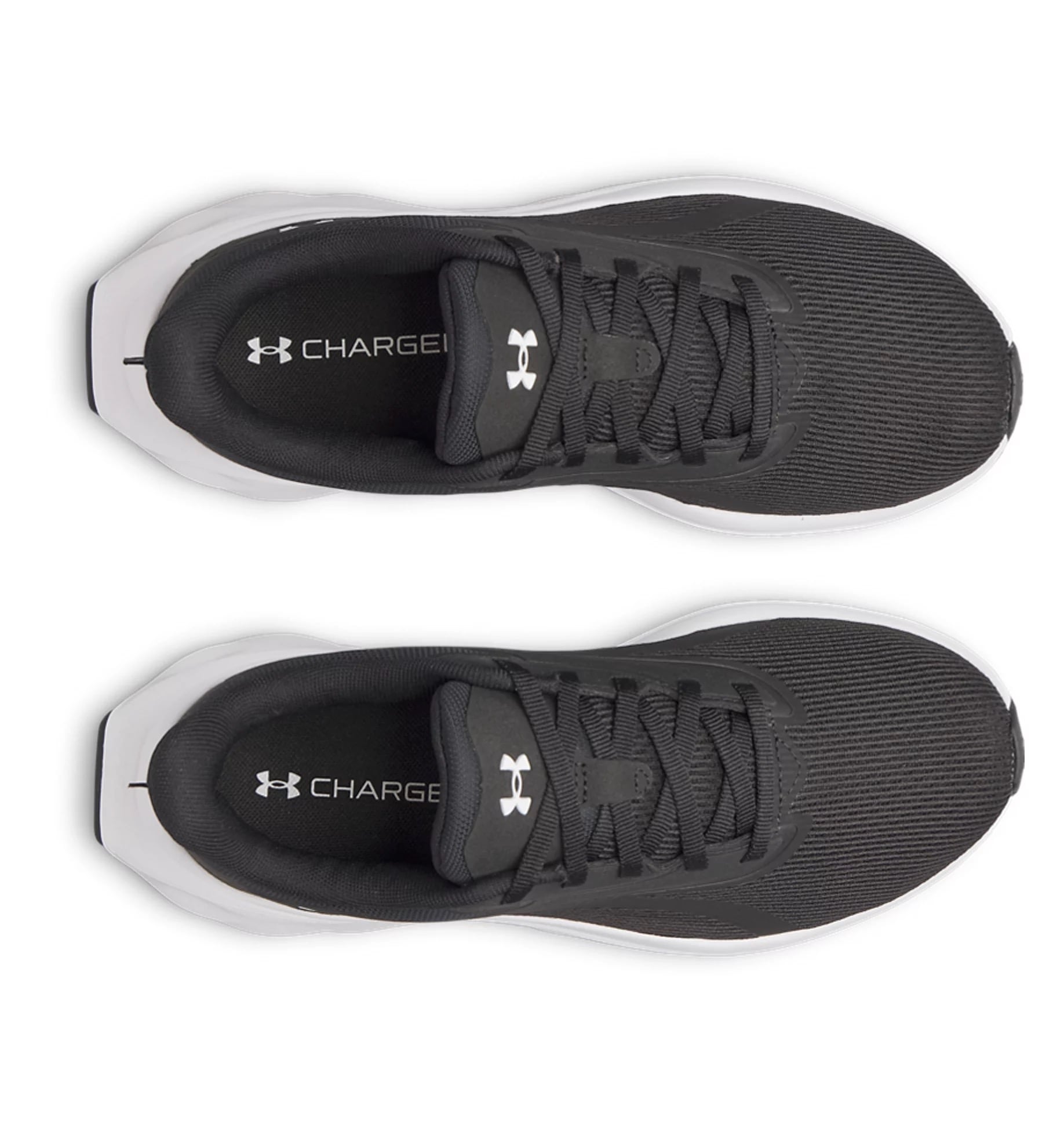 Under Armour® Chaussure de course »UA W ASCEND«