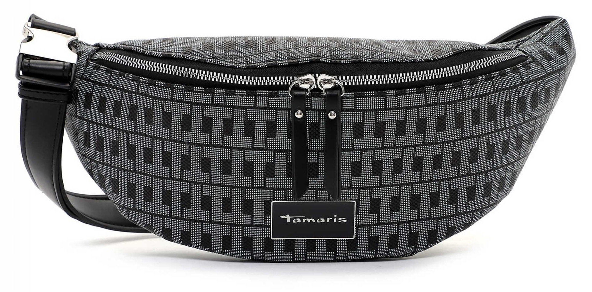 Image of Tamaris Beuteltasche »Jody«, glatter-Optik bei Ackermann Versand Schweiz