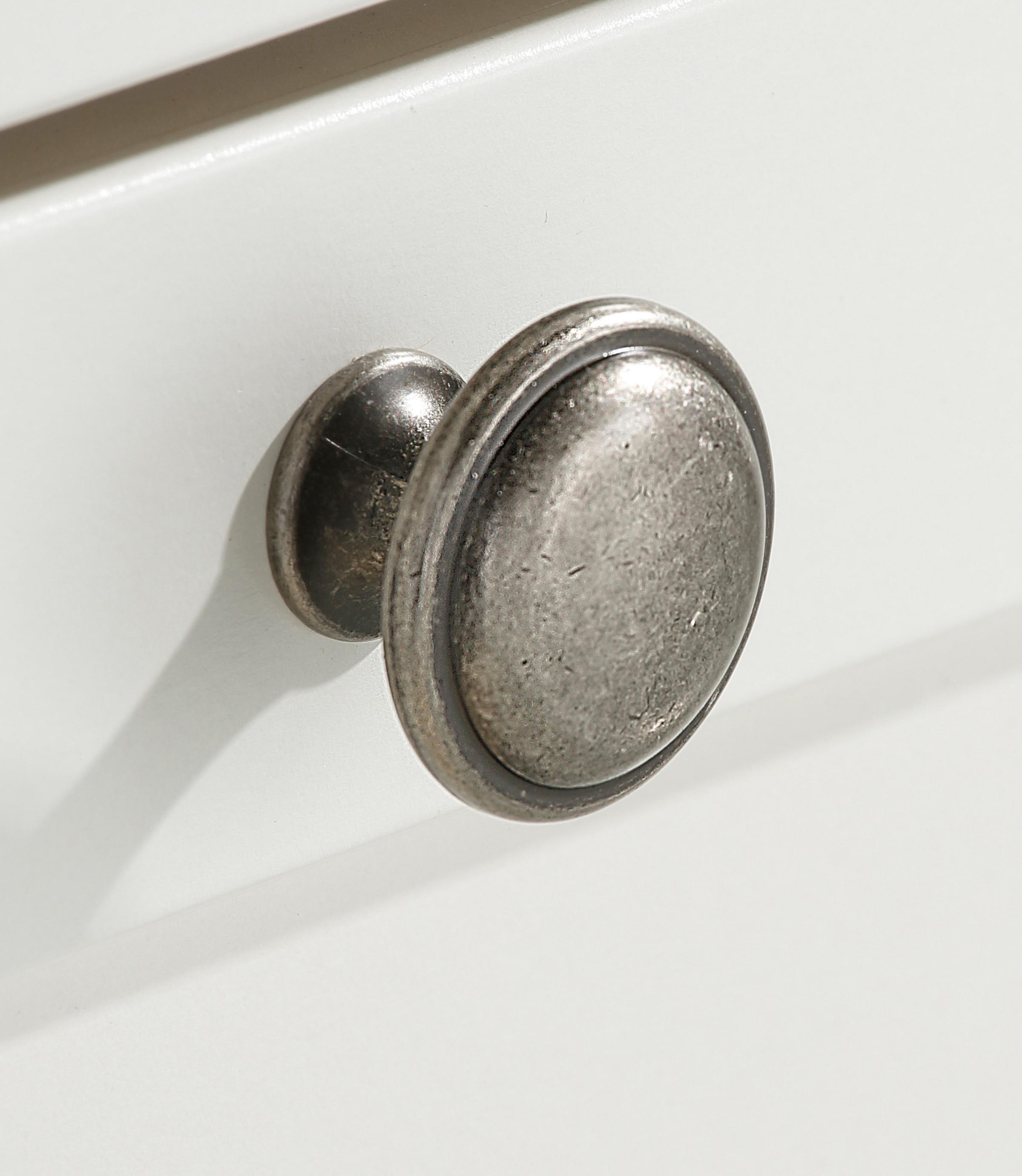 Wimex Armoires à vêtements »Filou«