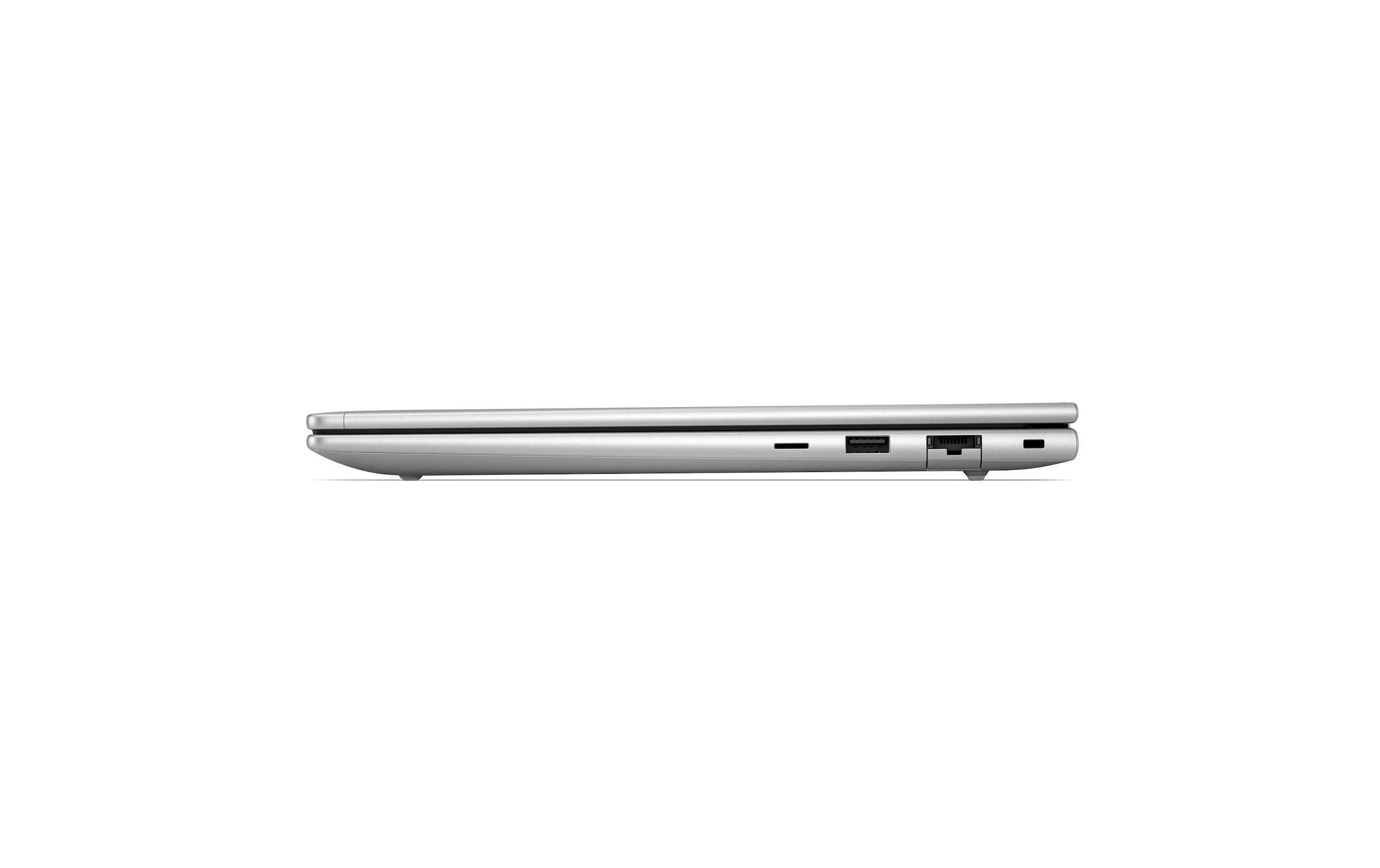 HP Business-Notebook »EliteBook 6 G2i DX9K3ET« / 14 ″ Intel Core 5 512 GB SSD Integrierte NPU (Neural Processing Unit)