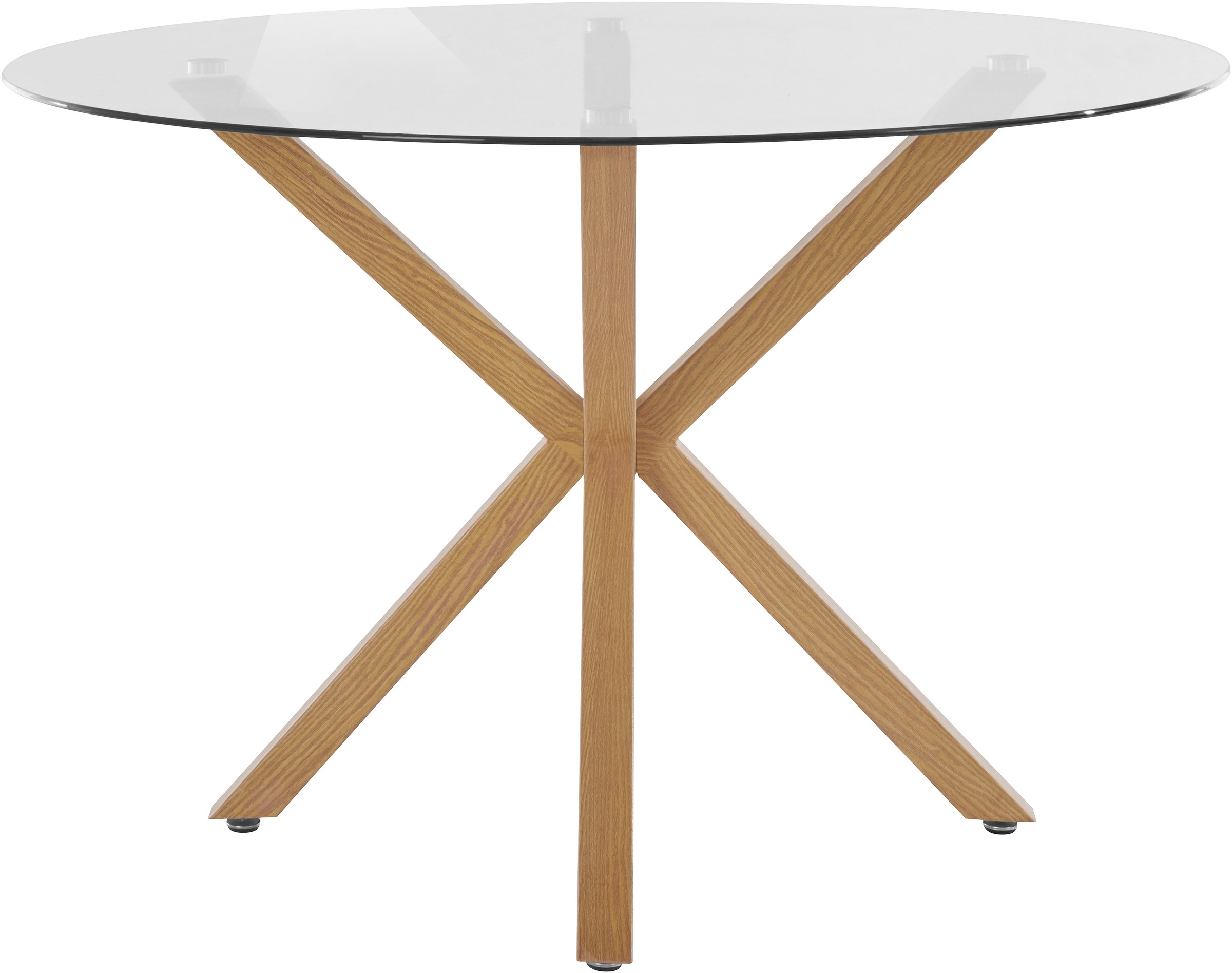 Image of INOSIGN Esstisch »Pablo« bei Ackermann Versand Schweiz