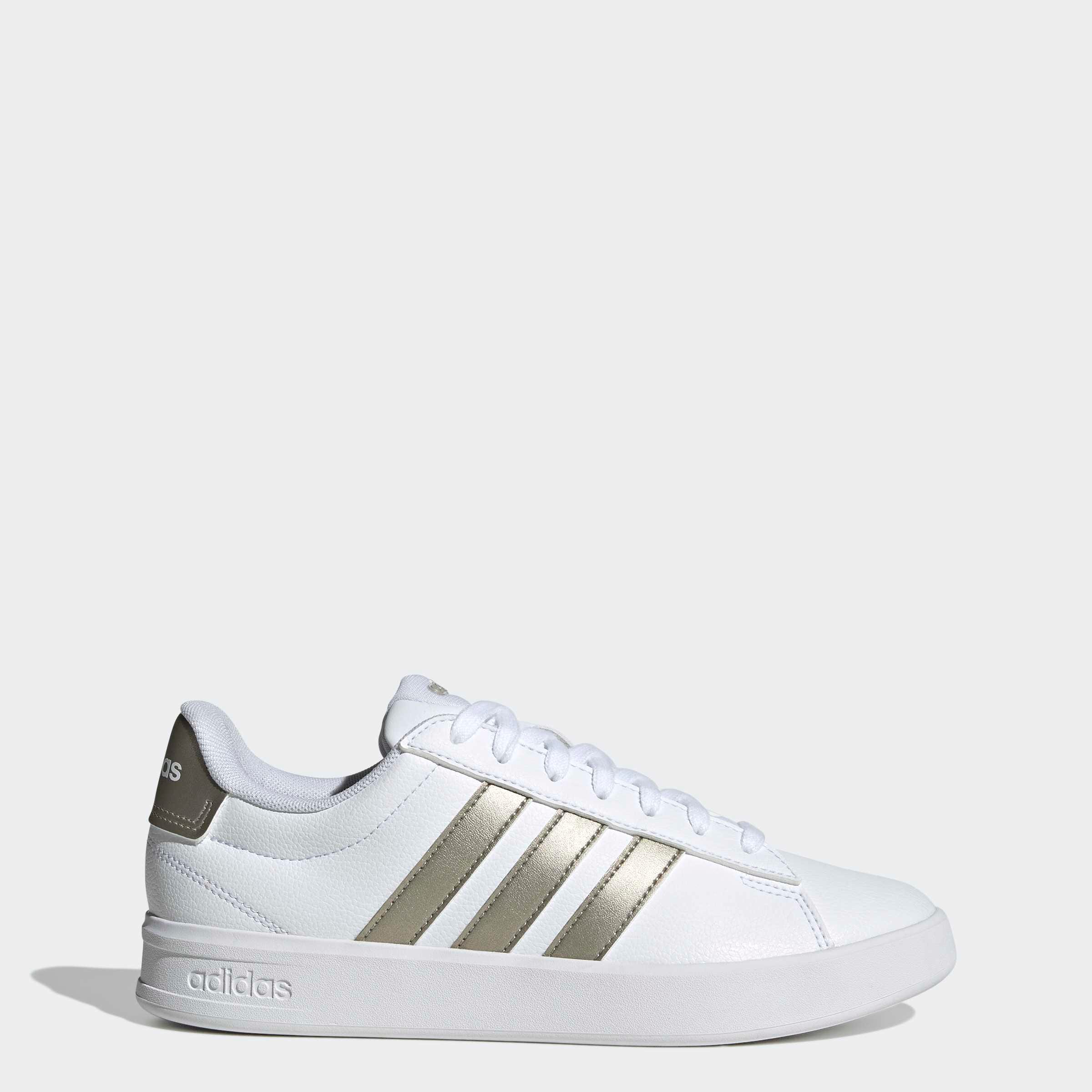 adidas Sportswear Sneakers »GRAND COURT 3.0«
