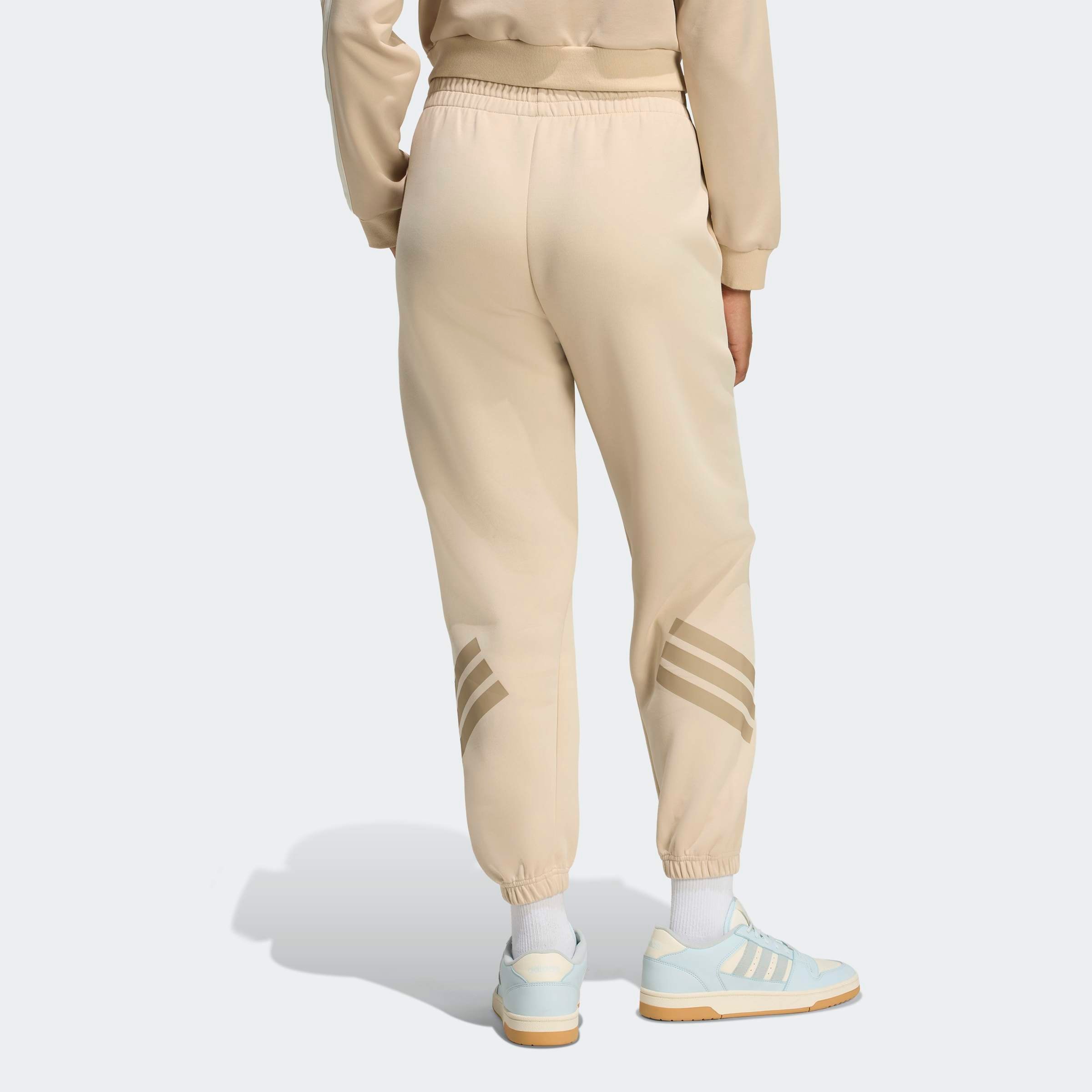 adidas Sportswear Sporthose »W FI 3S REG PT«